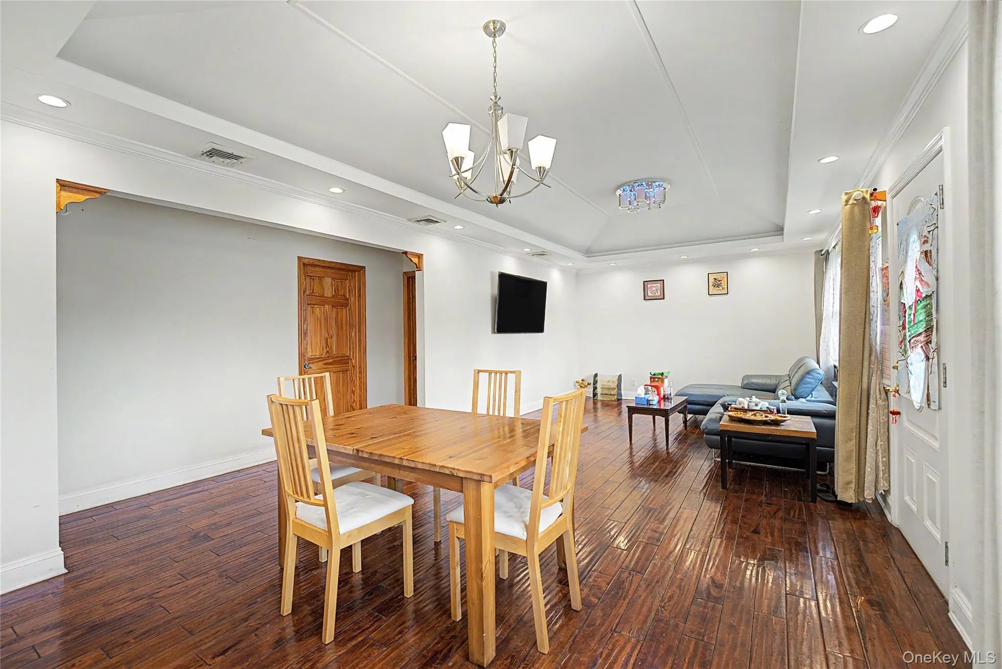 100 Memphis Avenue, Hempstead, NY, 3 Bedrooms Bedrooms, 7 Rooms Rooms,2 BathroomsBathrooms,Residential,For Rent,Memphis,0,1024197 100 Memphis Avenue, Hempstead, NY, 3 Bedrooms Bedrooms, 7 Rooms Rooms,2 BathroomsBathrooms,Residential,For Rent,Memphis,0,1024197