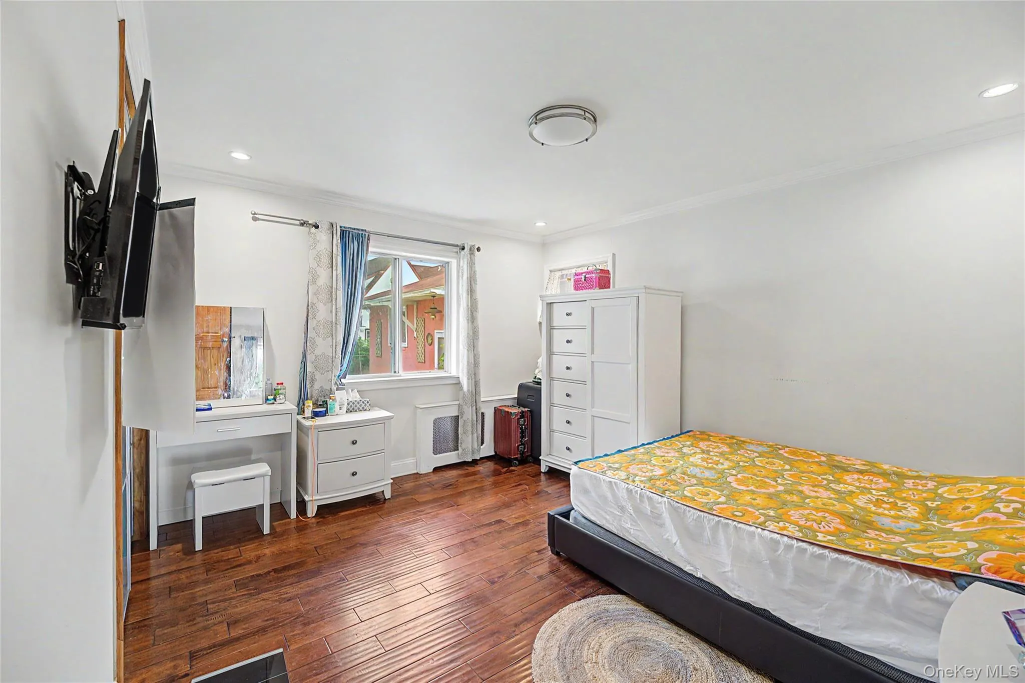 100 Memphis Avenue, Hempstead, NY, 3 Bedrooms Bedrooms, 7 Rooms Rooms,2 BathroomsBathrooms,Residential,For Rent,Memphis,0,1024197 100 Memphis Avenue, Hempstead, NY, 3 Bedrooms Bedrooms, 7 Rooms Rooms,2 BathroomsBathrooms,Residential,For Rent,Memphis,0,1024197