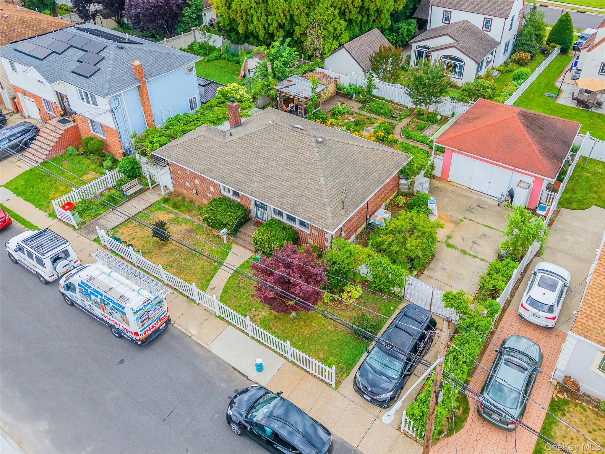 100 Memphis Avenue, Hempstead, NY, 3 Bedrooms Bedrooms, 7 Rooms Rooms,2 BathroomsBathrooms,Residential,For Rent,Memphis,0,1024197 100 Memphis Avenue, Hempstead, NY, 3 Bedrooms Bedrooms, 7 Rooms Rooms,2 BathroomsBathrooms,Residential,For Rent,Memphis,0,1024197