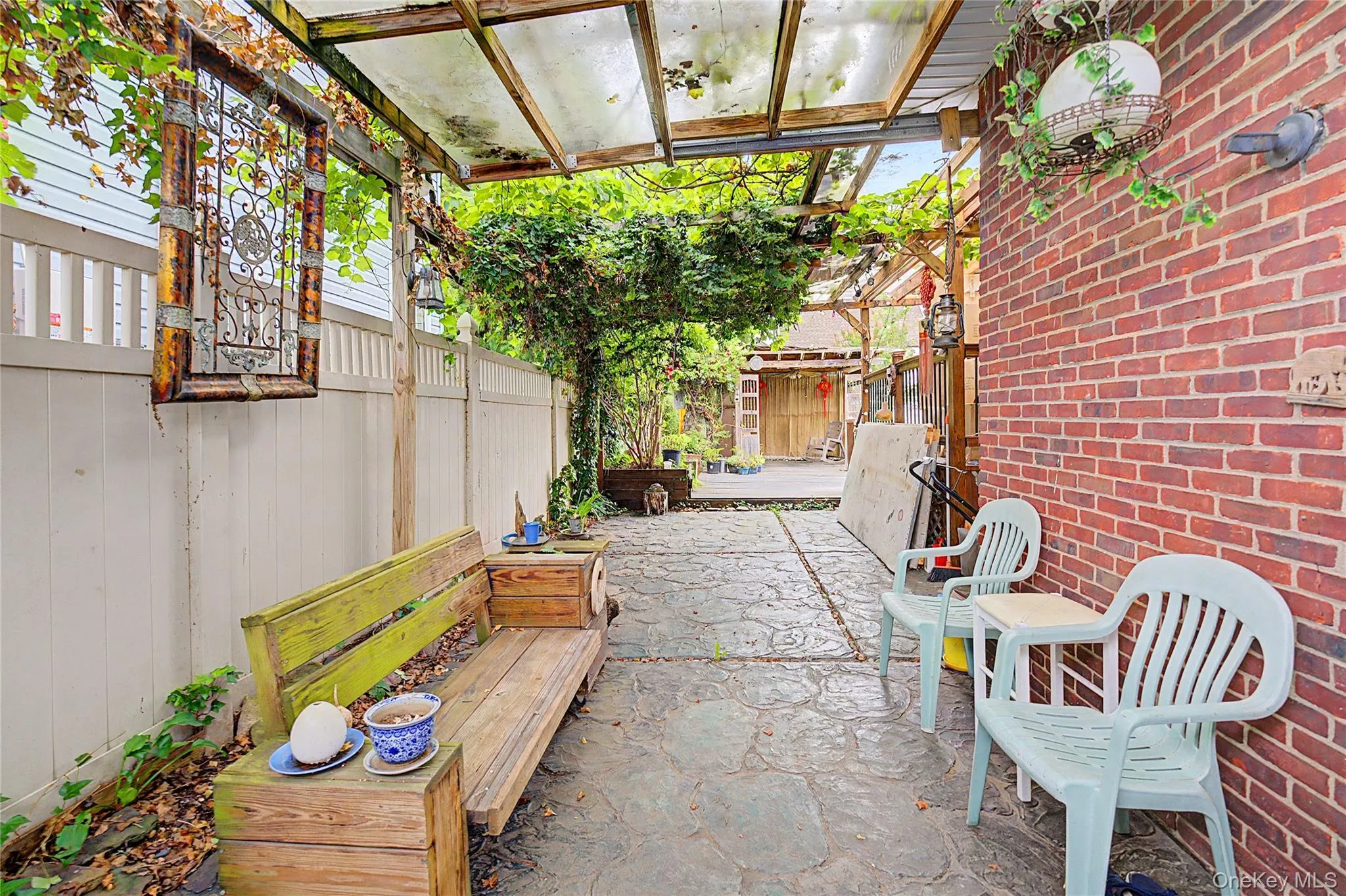 100 Memphis Avenue, Hempstead, NY, 3 Bedrooms Bedrooms, 7 Rooms Rooms,2 BathroomsBathrooms,Residential,For Rent,Memphis,0,1024197 100 Memphis Avenue, Hempstead, NY, 3 Bedrooms Bedrooms, 7 Rooms Rooms,2 BathroomsBathrooms,Residential,For Rent,Memphis,0,1024197
