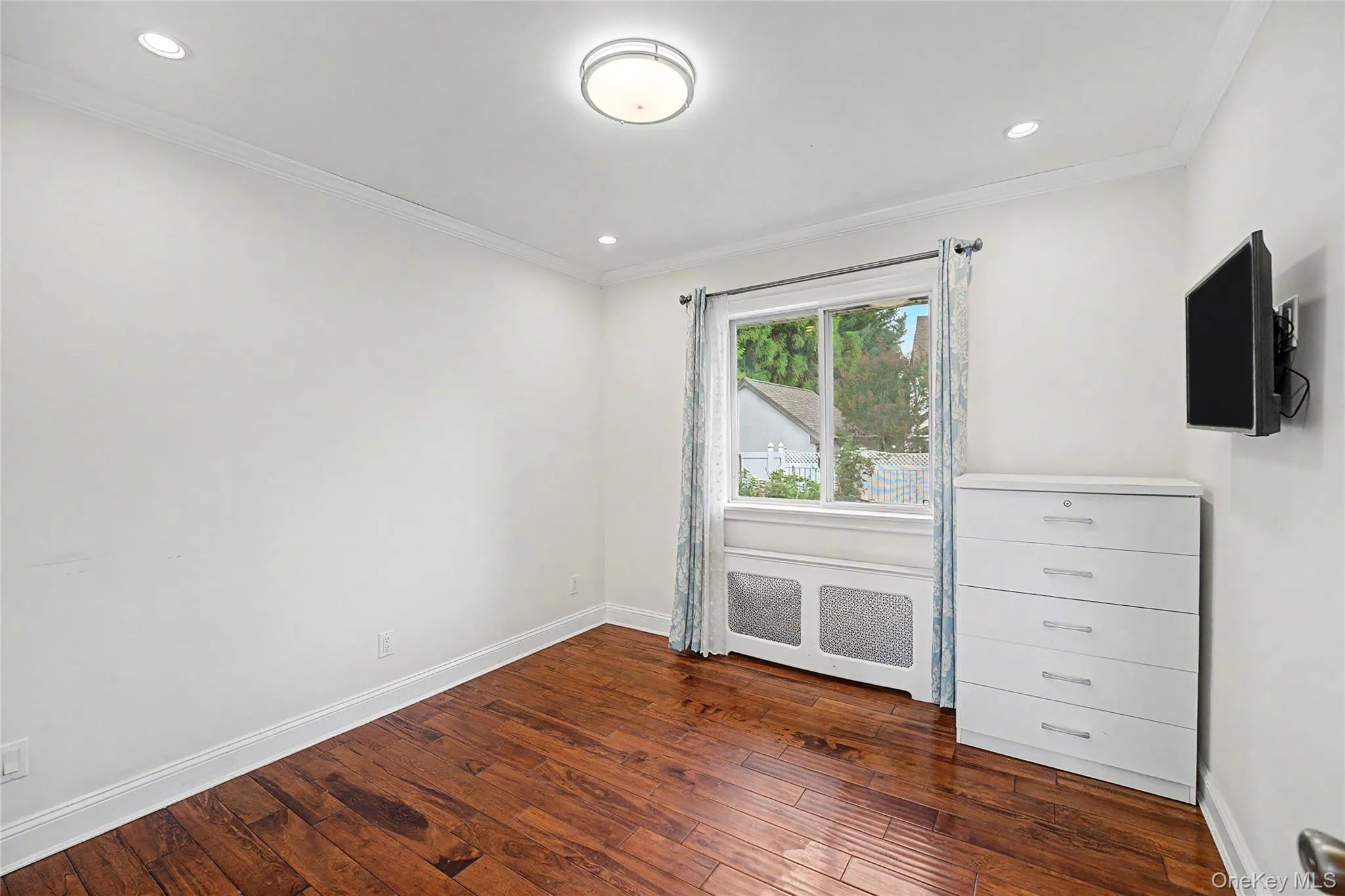 100 Memphis Avenue, Hempstead, NY, 3 Bedrooms Bedrooms, 7 Rooms Rooms,2 BathroomsBathrooms,Residential,For Rent,Memphis,0,1024197 100 Memphis Avenue, Hempstead, NY, 3 Bedrooms Bedrooms, 7 Rooms Rooms,2 BathroomsBathrooms,Residential,For Rent,Memphis,0,1024197