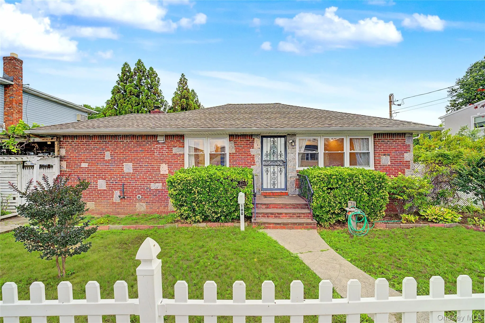100 Memphis Avenue, Hempstead, NY, 3 Bedrooms Bedrooms, 7 Rooms Rooms,2 BathroomsBathrooms,Residential,For Rent,Memphis,0,1024197 100 Memphis Avenue, Hempstead, NY, 3 Bedrooms Bedrooms, 7 Rooms Rooms,2 BathroomsBathrooms,Residential,For Rent,Memphis,0,1024197
