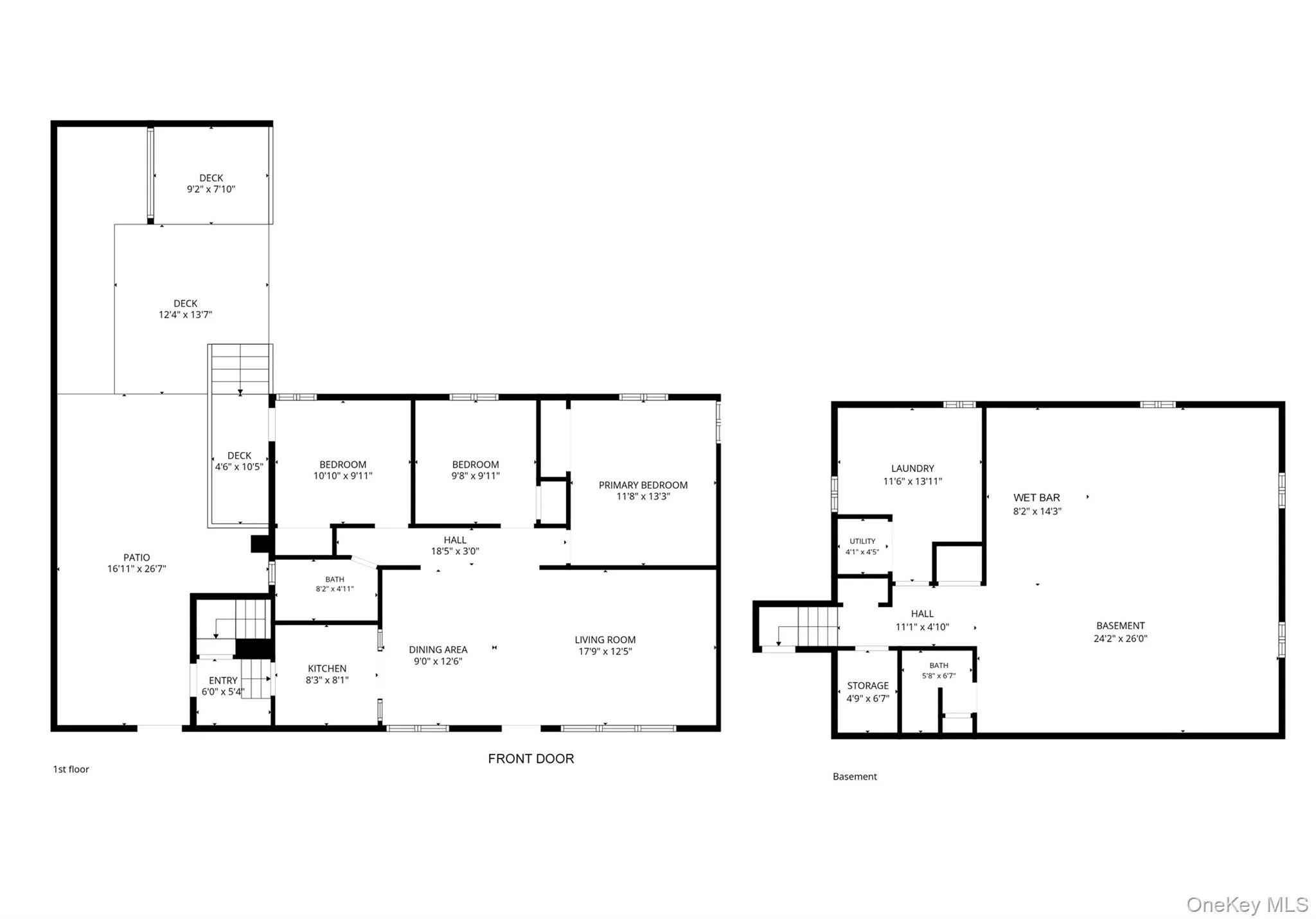 100 Memphis Avenue, Hempstead, NY, 3 Bedrooms Bedrooms, 7 Rooms Rooms,2 BathroomsBathrooms,Residential,For Rent,Memphis,0,1024197 100 Memphis Avenue, Hempstead, NY, 3 Bedrooms Bedrooms, 7 Rooms Rooms,2 BathroomsBathrooms,Residential,For Rent,Memphis,0,1024197