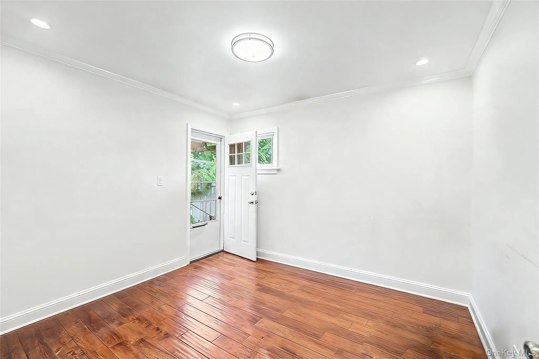 100 Memphis Avenue, Hempstead, NY, 3 Bedrooms Bedrooms, 7 Rooms Rooms,2 BathroomsBathrooms,Residential,For Rent,Memphis,0,1024197 100 Memphis Avenue, Hempstead, NY, 3 Bedrooms Bedrooms, 7 Rooms Rooms,2 BathroomsBathrooms,Residential,For Rent,Memphis,0,1024197