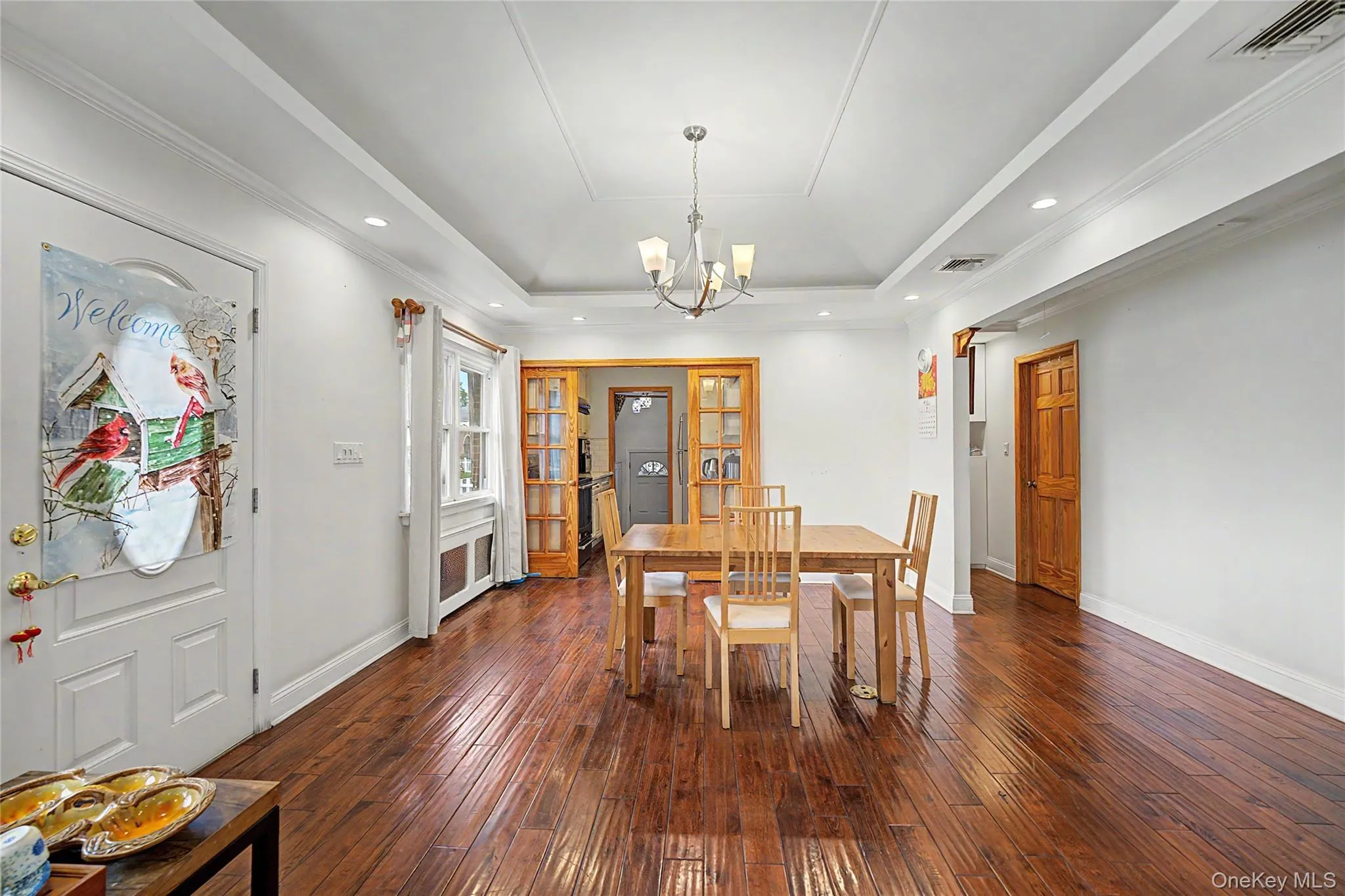 100 Memphis Avenue, Hempstead, NY, 3 Bedrooms Bedrooms, 7 Rooms Rooms,2 BathroomsBathrooms,Residential,For Rent,Memphis,0,1024197 100 Memphis Avenue, Hempstead, NY, 3 Bedrooms Bedrooms, 7 Rooms Rooms,2 BathroomsBathrooms,Residential,For Rent,Memphis,0,1024197