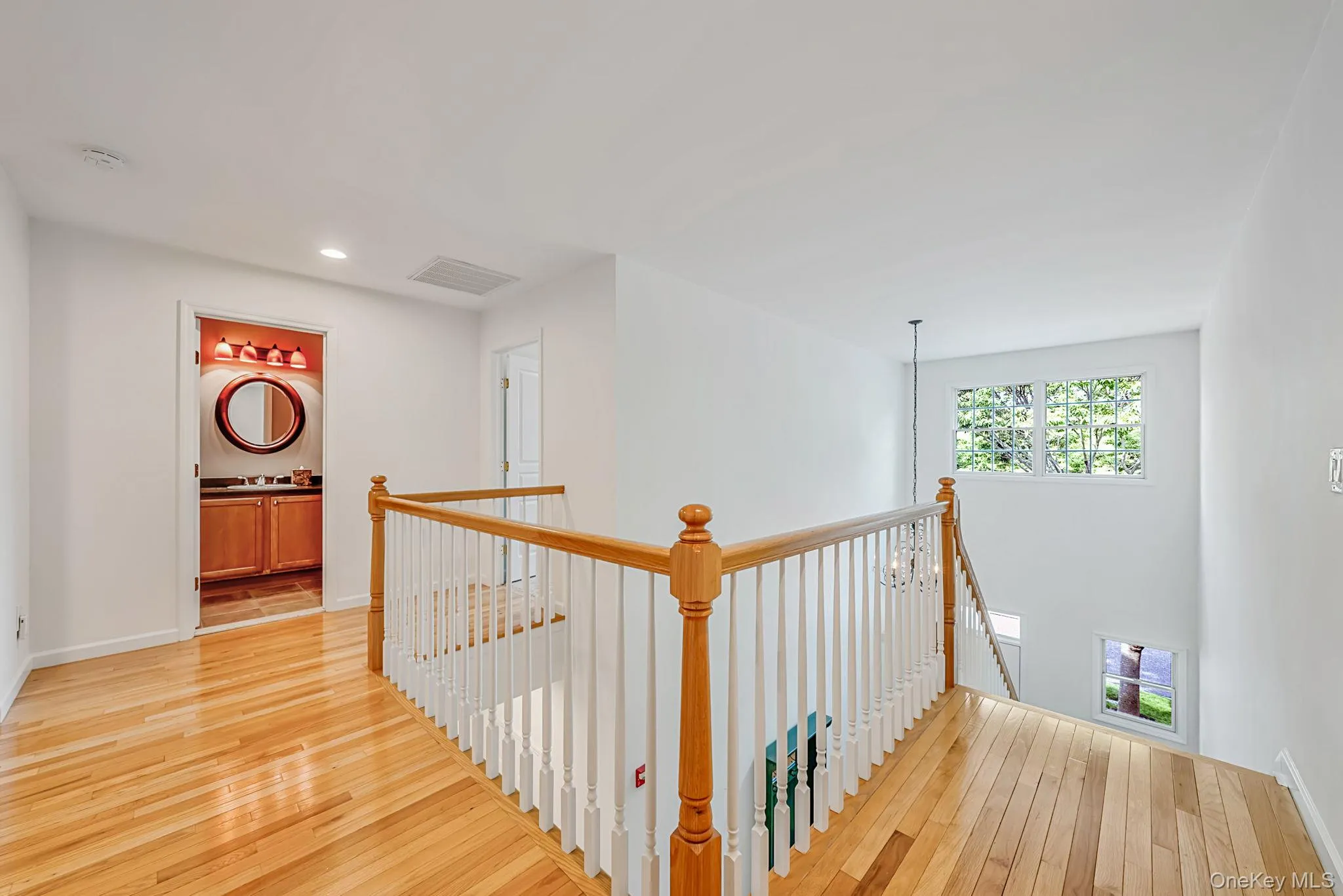 66 Brianna Drive, Brookhaven, NY, 2 Bedrooms Bedrooms, 8 Rooms Rooms,2 BathroomsBathrooms,Residential,For Rent,Brianna,0,1024202 66 Brianna Drive, Brookhaven, NY, 2 Bedrooms Bedrooms, 8 Rooms Rooms,2 BathroomsBathrooms,Residential,For Rent,Brianna,0,1024202