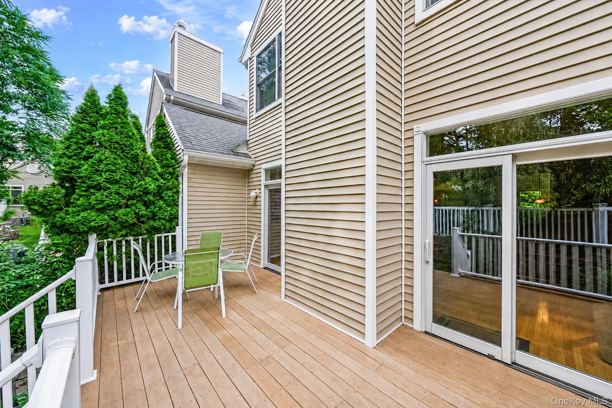 66 Brianna Drive, Brookhaven, NY, 2 Bedrooms Bedrooms, 8 Rooms Rooms,2 BathroomsBathrooms,Residential,For Rent,Brianna,0,1024202 66 Brianna Drive, Brookhaven, NY, 2 Bedrooms Bedrooms, 8 Rooms Rooms,2 BathroomsBathrooms,Residential,For Rent,Brianna,0,1024202