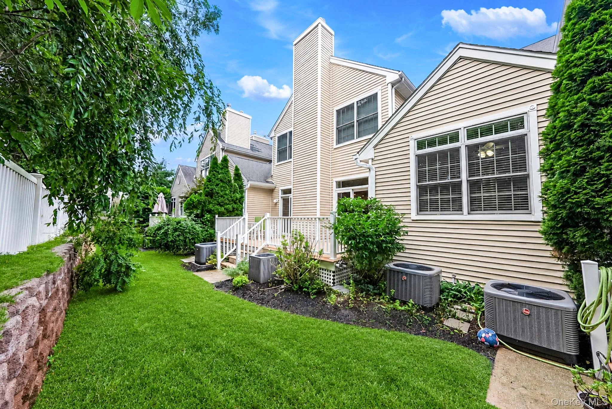 66 Brianna Drive, Brookhaven, NY, 2 Bedrooms Bedrooms, 8 Rooms Rooms,2 BathroomsBathrooms,Residential,For Rent,Brianna,0,1024202 66 Brianna Drive, Brookhaven, NY, 2 Bedrooms Bedrooms, 8 Rooms Rooms,2 BathroomsBathrooms,Residential,For Rent,Brianna,0,1024202