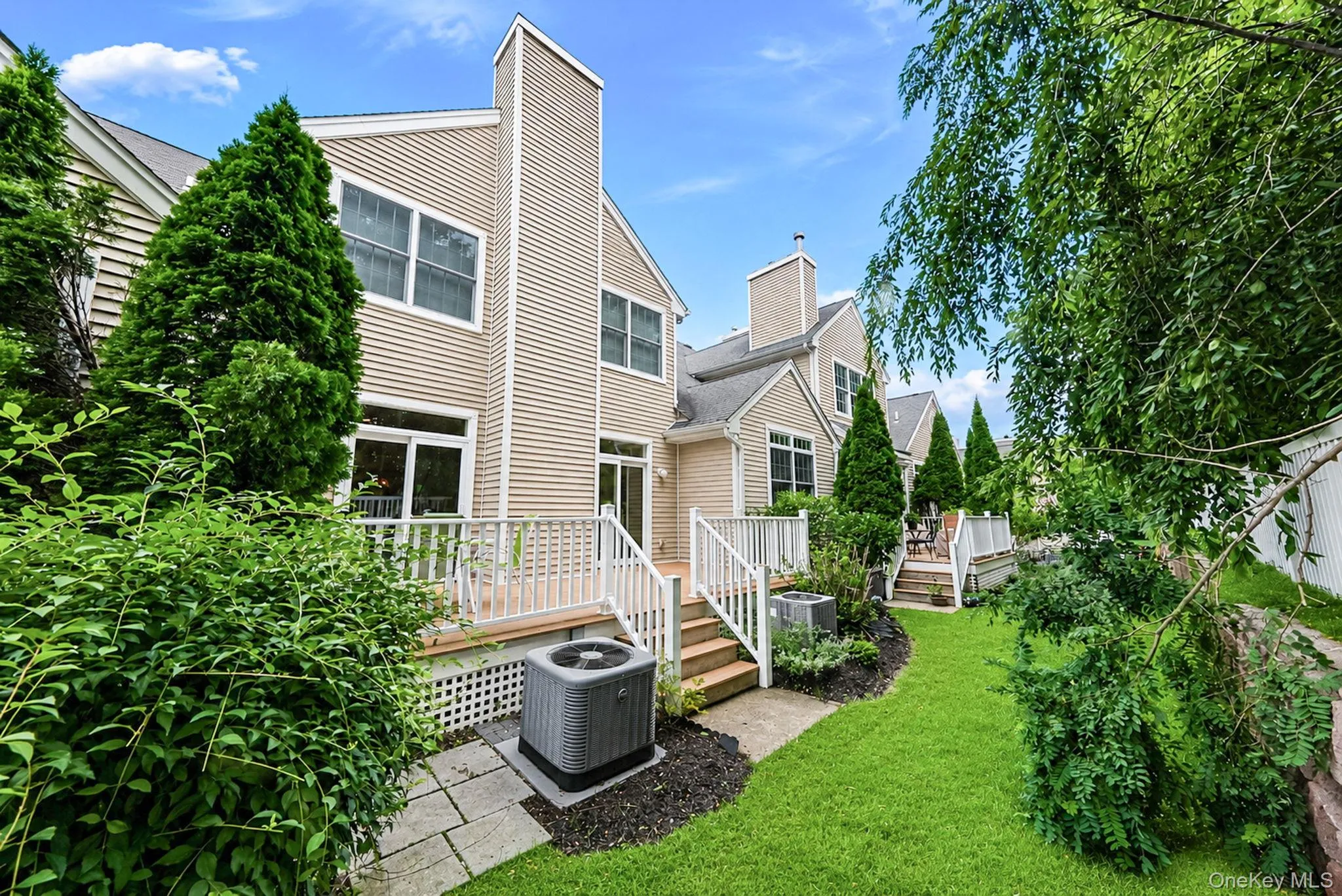 66 Brianna Drive, Brookhaven, NY, 2 Bedrooms Bedrooms, 8 Rooms Rooms,2 BathroomsBathrooms,Residential,For Rent,Brianna,0,1024202 66 Brianna Drive, Brookhaven, NY, 2 Bedrooms Bedrooms, 8 Rooms Rooms,2 BathroomsBathrooms,Residential,For Rent,Brianna,0,1024202