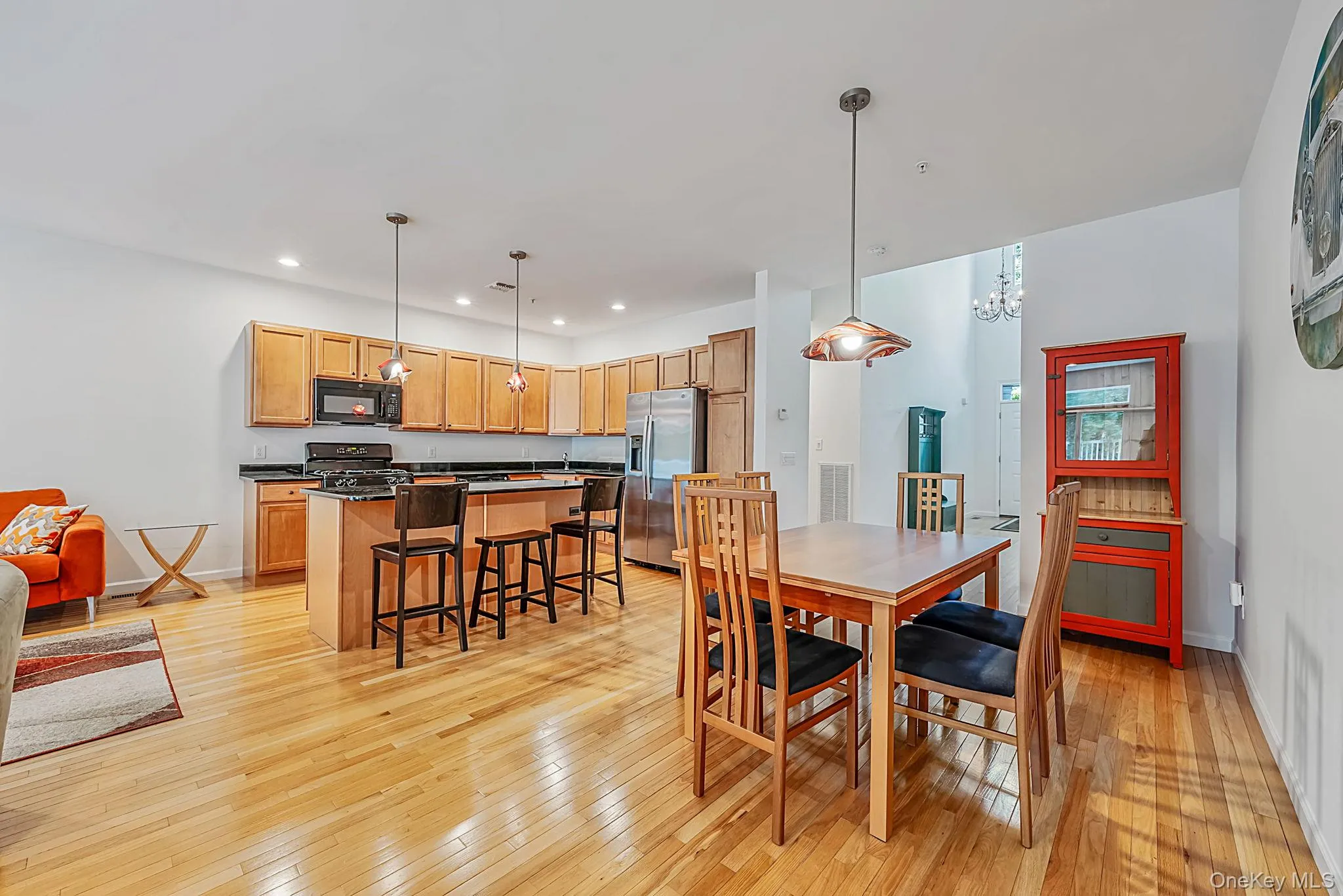 66 Brianna Drive, Brookhaven, NY, 2 Bedrooms Bedrooms, 8 Rooms Rooms,2 BathroomsBathrooms,Residential,For Rent,Brianna,0,1024202 66 Brianna Drive, Brookhaven, NY, 2 Bedrooms Bedrooms, 8 Rooms Rooms,2 BathroomsBathrooms,Residential,For Rent,Brianna,0,1024202