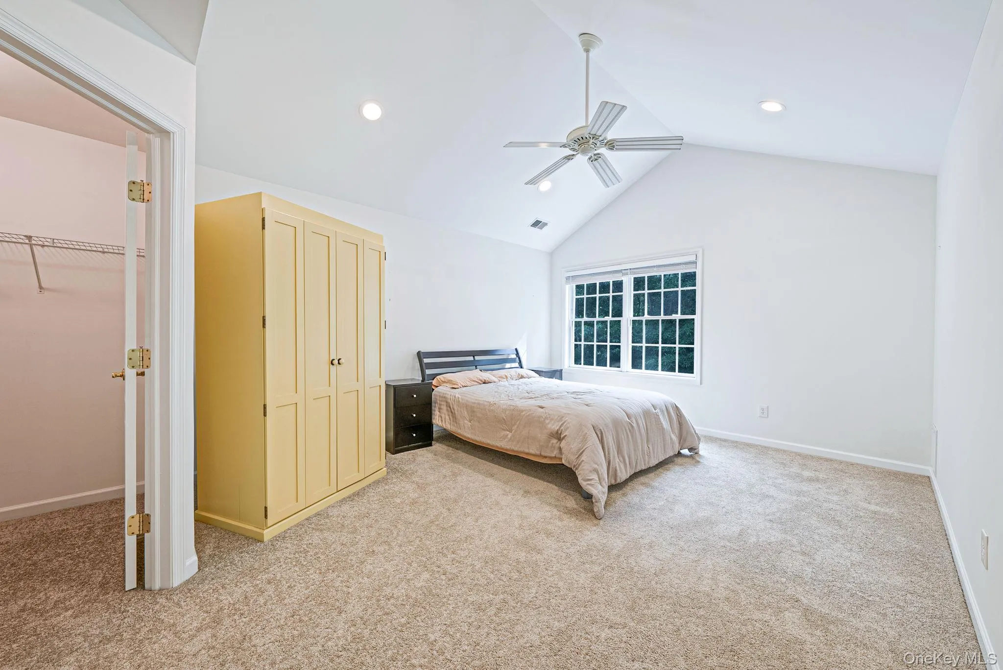 66 Brianna Drive, Brookhaven, NY, 2 Bedrooms Bedrooms, 8 Rooms Rooms,2 BathroomsBathrooms,Residential,For Rent,Brianna,0,1024202 66 Brianna Drive, Brookhaven, NY, 2 Bedrooms Bedrooms, 8 Rooms Rooms,2 BathroomsBathrooms,Residential,For Rent,Brianna,0,1024202