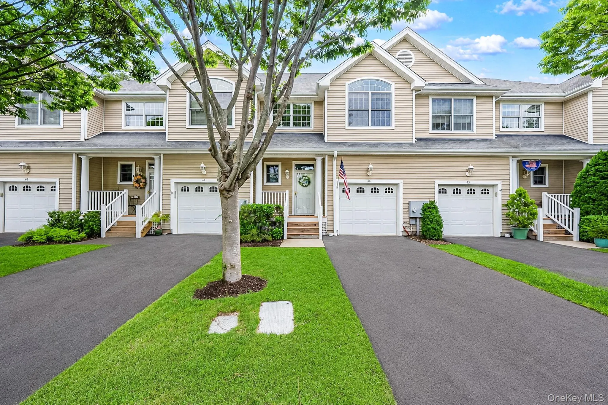 66 Brianna Drive, Brookhaven, NY, 2 Bedrooms Bedrooms, 8 Rooms Rooms,2 BathroomsBathrooms,Residential,For Rent,Brianna,0,1024202 66 Brianna Drive, Brookhaven, NY, 2 Bedrooms Bedrooms, 8 Rooms Rooms,2 BathroomsBathrooms,Residential,For Rent,Brianna,0,1024202