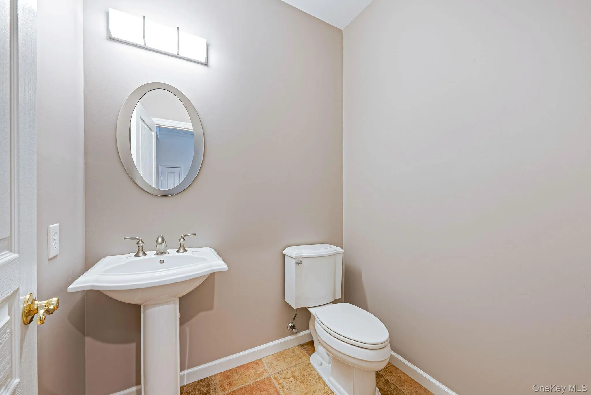 66 Brianna Drive, Brookhaven, NY, 2 Bedrooms Bedrooms, 8 Rooms Rooms,2 BathroomsBathrooms,Residential,For Rent,Brianna,0,1024202 66 Brianna Drive, Brookhaven, NY, 2 Bedrooms Bedrooms, 8 Rooms Rooms,2 BathroomsBathrooms,Residential,For Rent,Brianna,0,1024202