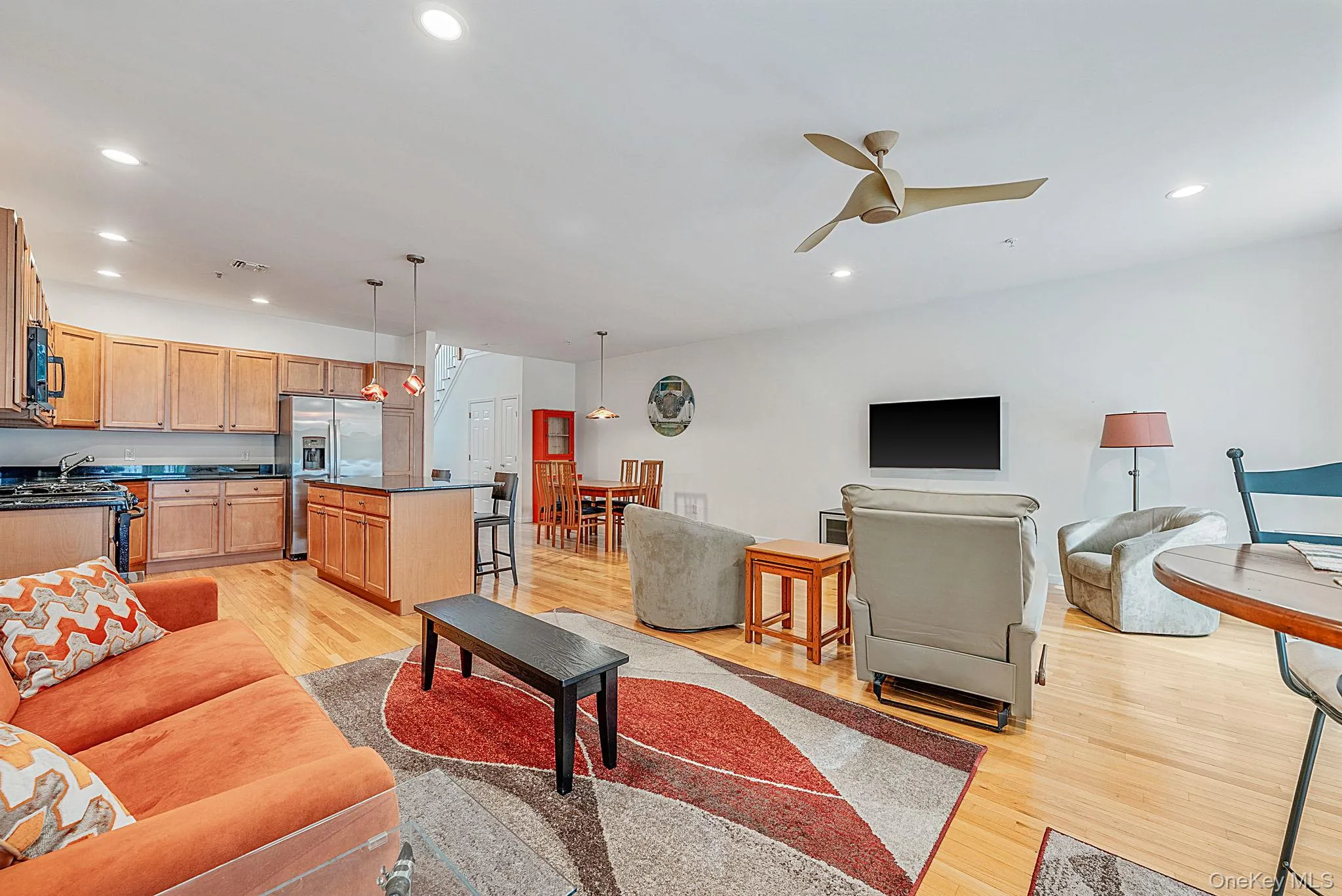 66 Brianna Drive, Brookhaven, NY, 2 Bedrooms Bedrooms, 8 Rooms Rooms,2 BathroomsBathrooms,Residential,For Rent,Brianna,0,1024202 66 Brianna Drive, Brookhaven, NY, 2 Bedrooms Bedrooms, 8 Rooms Rooms,2 BathroomsBathrooms,Residential,For Rent,Brianna,0,1024202