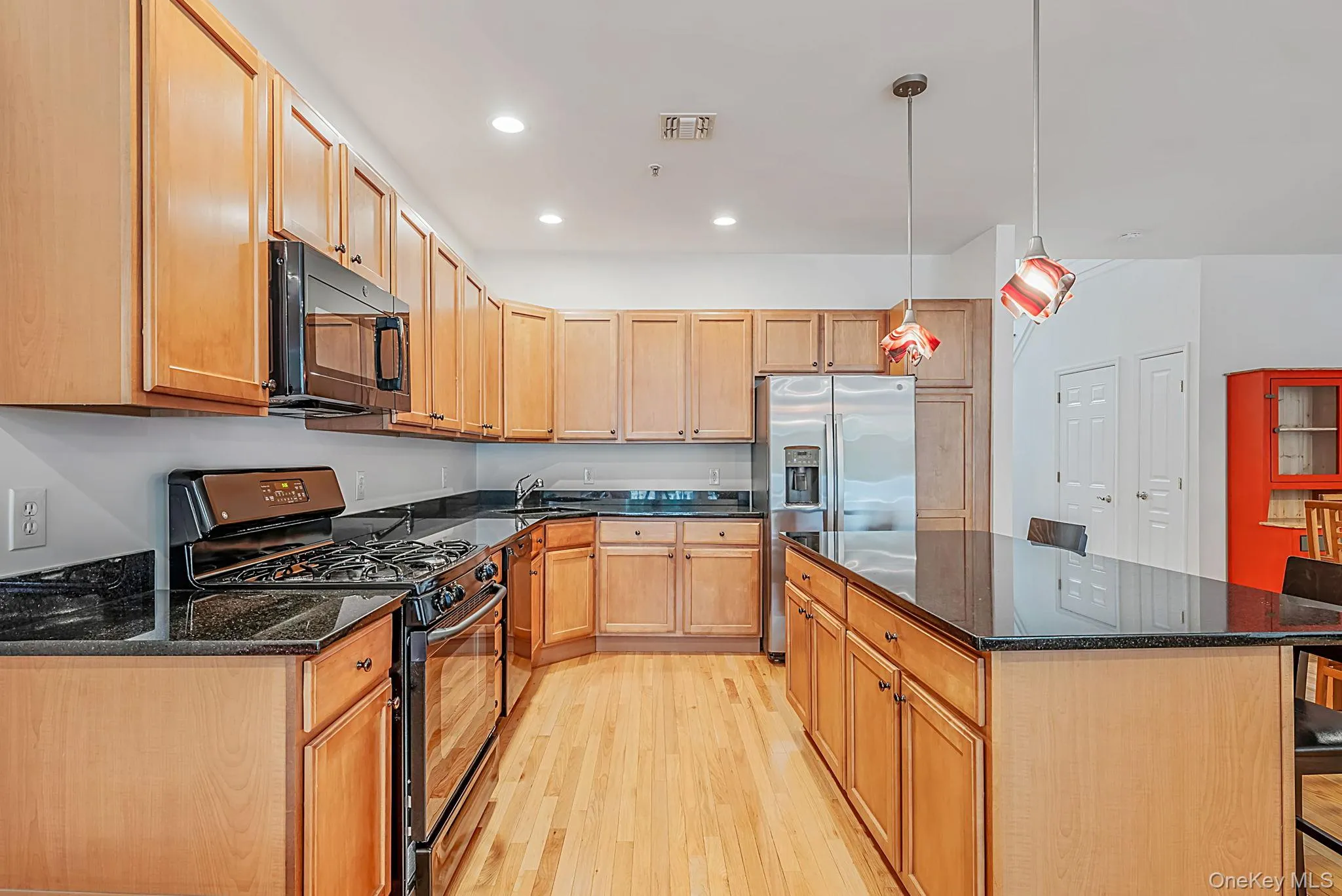 66 Brianna Drive, Brookhaven, NY, 2 Bedrooms Bedrooms, 8 Rooms Rooms,2 BathroomsBathrooms,Residential,For Rent,Brianna,0,1024202 66 Brianna Drive, Brookhaven, NY, 2 Bedrooms Bedrooms, 8 Rooms Rooms,2 BathroomsBathrooms,Residential,For Rent,Brianna,0,1024202