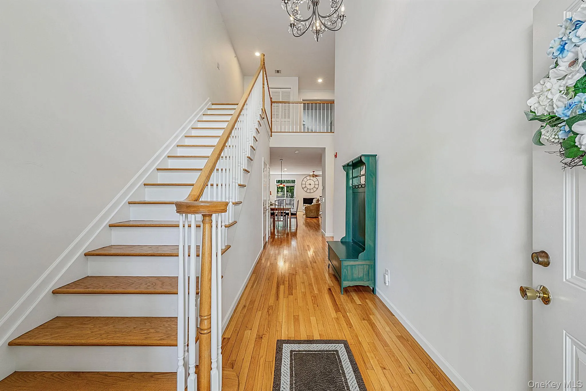 66 Brianna Drive, Brookhaven, NY, 2 Bedrooms Bedrooms, 8 Rooms Rooms,2 BathroomsBathrooms,Residential,For Rent,Brianna,0,1024202 66 Brianna Drive, Brookhaven, NY, 2 Bedrooms Bedrooms, 8 Rooms Rooms,2 BathroomsBathrooms,Residential,For Rent,Brianna,0,1024202