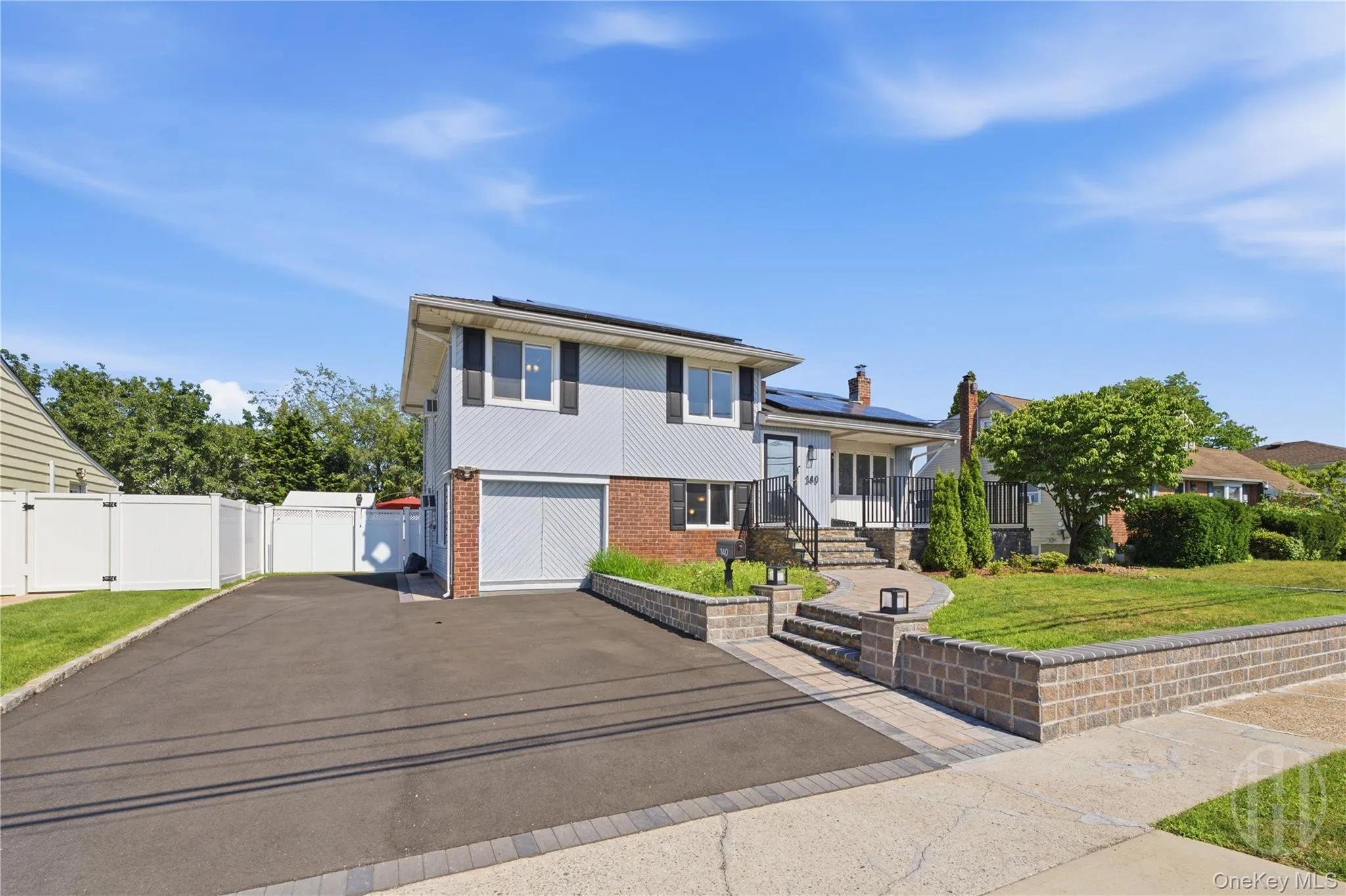 140 Intervale Avenue, Oyster Bay, NY, 4 Bedrooms Bedrooms, 7 Rooms Rooms,2 BathroomsBathrooms,Residential,For Rent,Intervale,0,1024203 140 Intervale Avenue, Oyster Bay, NY, 4 Bedrooms Bedrooms, 7 Rooms Rooms,2 BathroomsBathrooms,Residential,For Rent,Intervale,0,1024203