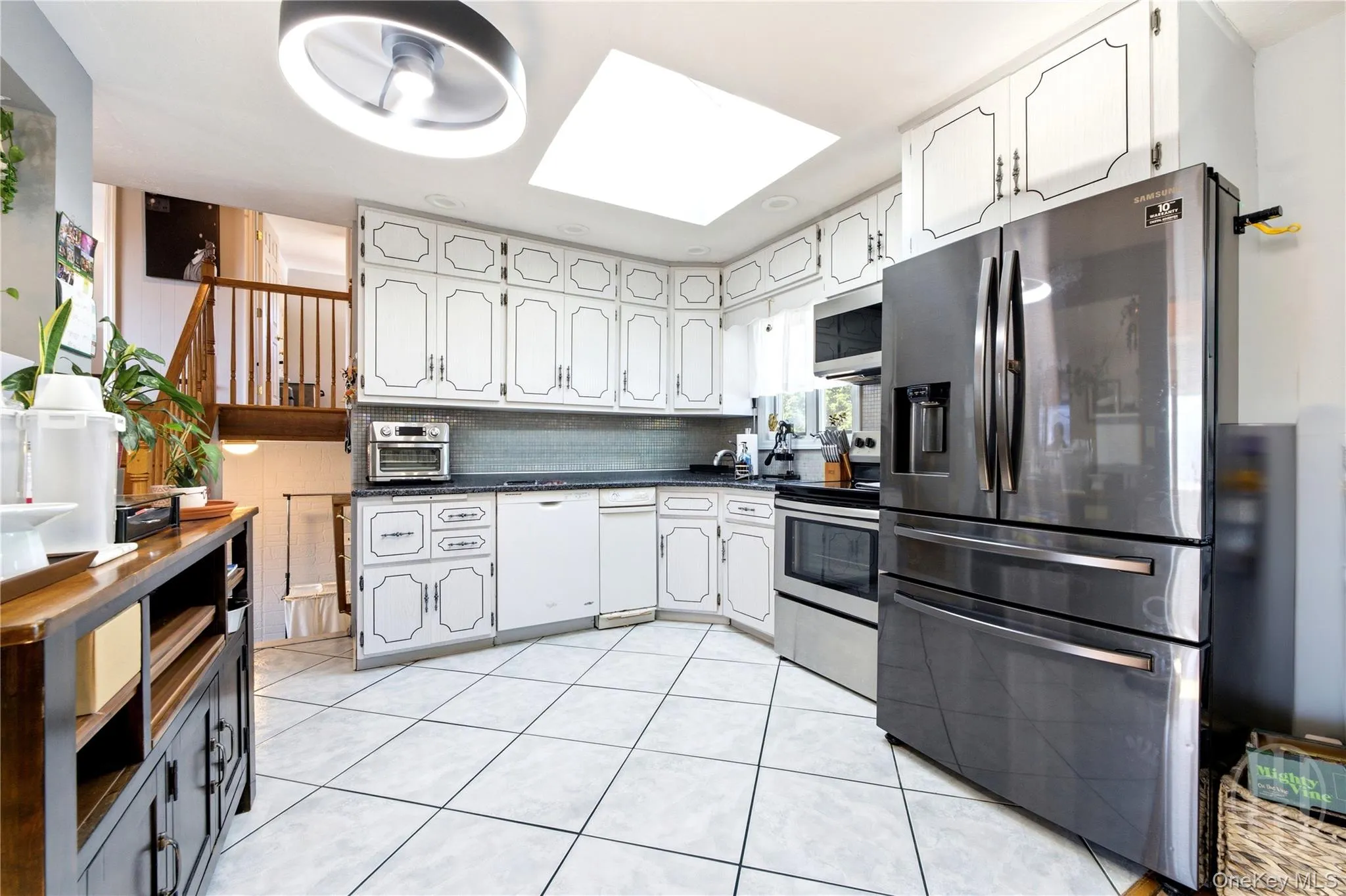 140 Intervale Avenue, Oyster Bay, NY, 4 Bedrooms Bedrooms, 7 Rooms Rooms,2 BathroomsBathrooms,Residential,For Rent,Intervale,0,1024203 140 Intervale Avenue, Oyster Bay, NY, 4 Bedrooms Bedrooms, 7 Rooms Rooms,2 BathroomsBathrooms,Residential,For Rent,Intervale,0,1024203