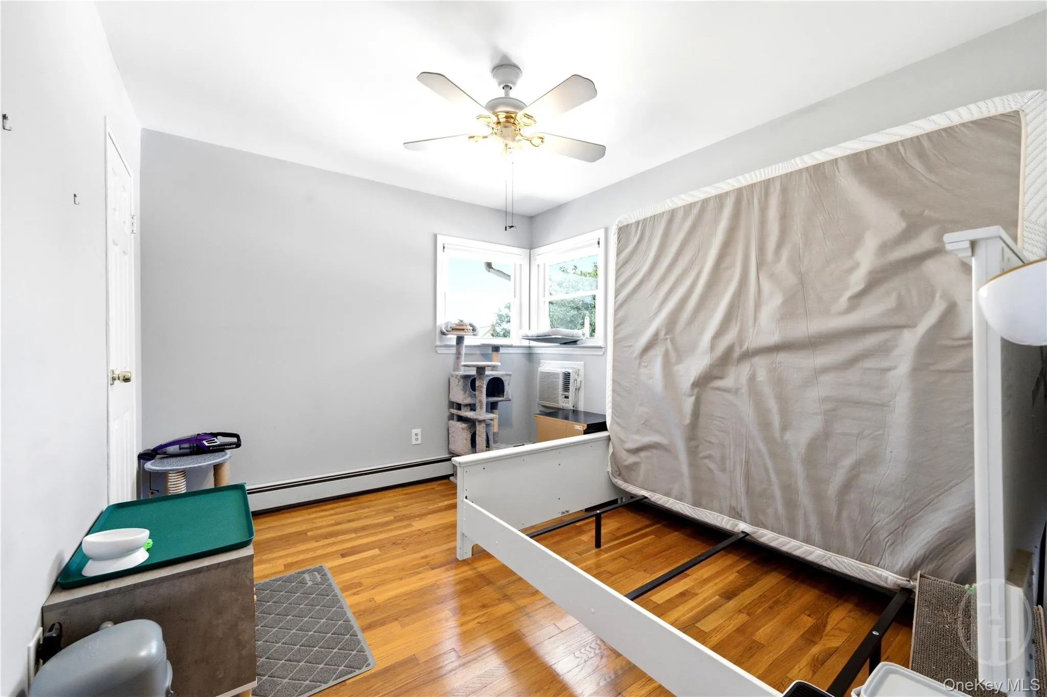 140 Intervale Avenue, Oyster Bay, NY, 4 Bedrooms Bedrooms, 7 Rooms Rooms,2 BathroomsBathrooms,Residential,For Rent,Intervale,0,1024203 140 Intervale Avenue, Oyster Bay, NY, 4 Bedrooms Bedrooms, 7 Rooms Rooms,2 BathroomsBathrooms,Residential,For Rent,Intervale,0,1024203