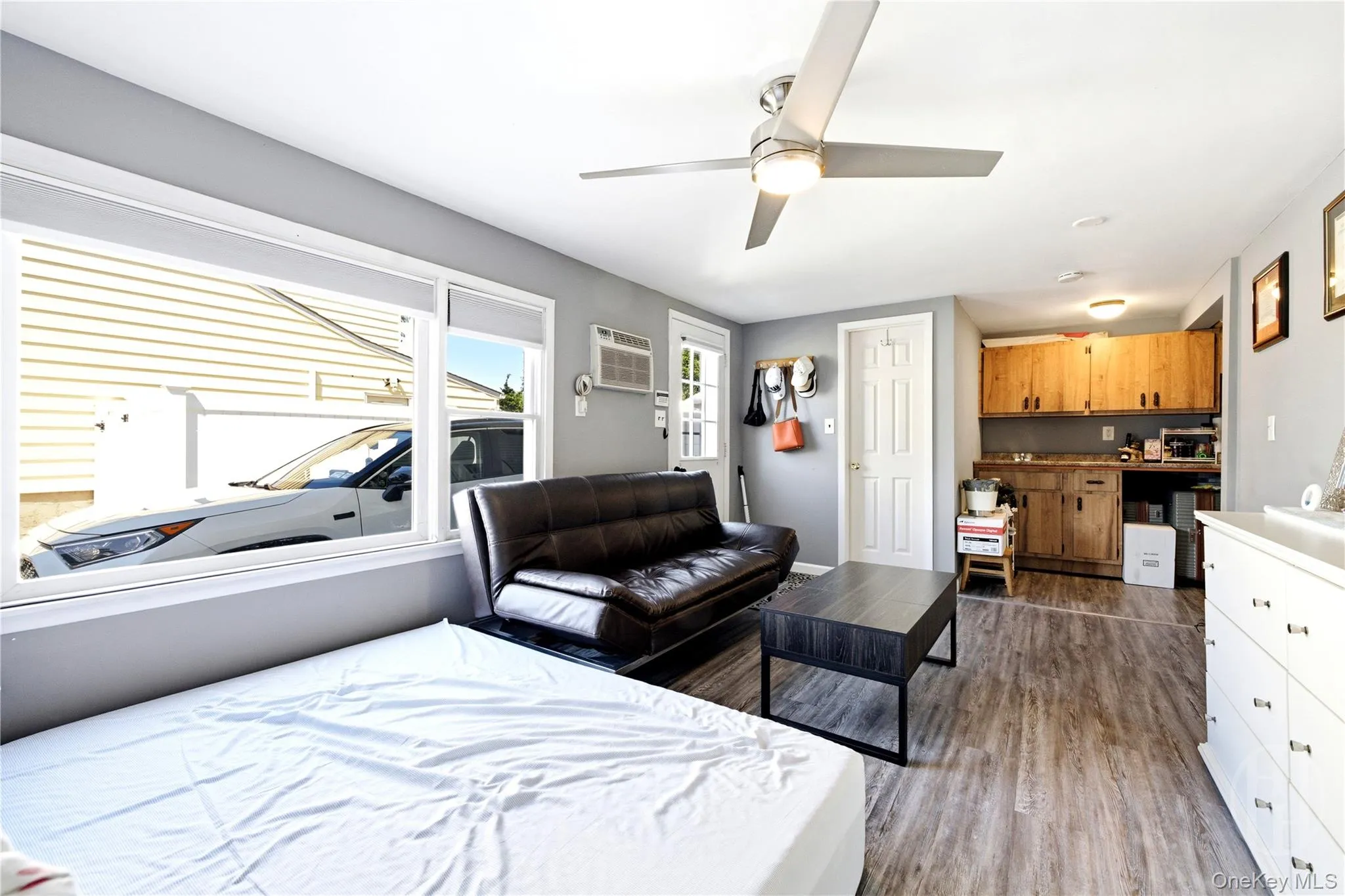 140 Intervale Avenue, Oyster Bay, NY, 4 Bedrooms Bedrooms, 7 Rooms Rooms,2 BathroomsBathrooms,Residential,For Rent,Intervale,0,1024203 140 Intervale Avenue, Oyster Bay, NY, 4 Bedrooms Bedrooms, 7 Rooms Rooms,2 BathroomsBathrooms,Residential,For Rent,Intervale,0,1024203