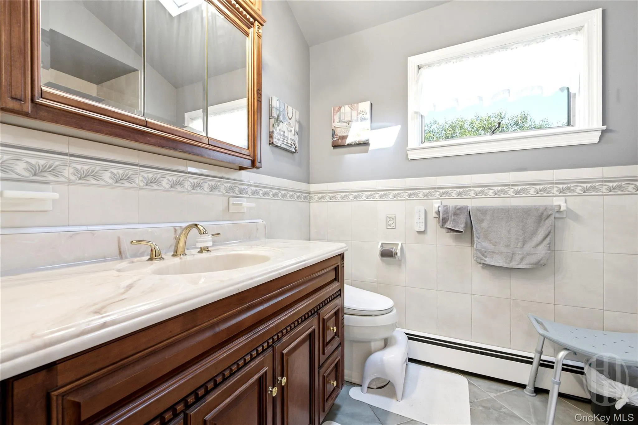 140 Intervale Avenue, Oyster Bay, NY, 4 Bedrooms Bedrooms, 7 Rooms Rooms,2 BathroomsBathrooms,Residential,For Rent,Intervale,0,1024203 140 Intervale Avenue, Oyster Bay, NY, 4 Bedrooms Bedrooms, 7 Rooms Rooms,2 BathroomsBathrooms,Residential,For Rent,Intervale,0,1024203