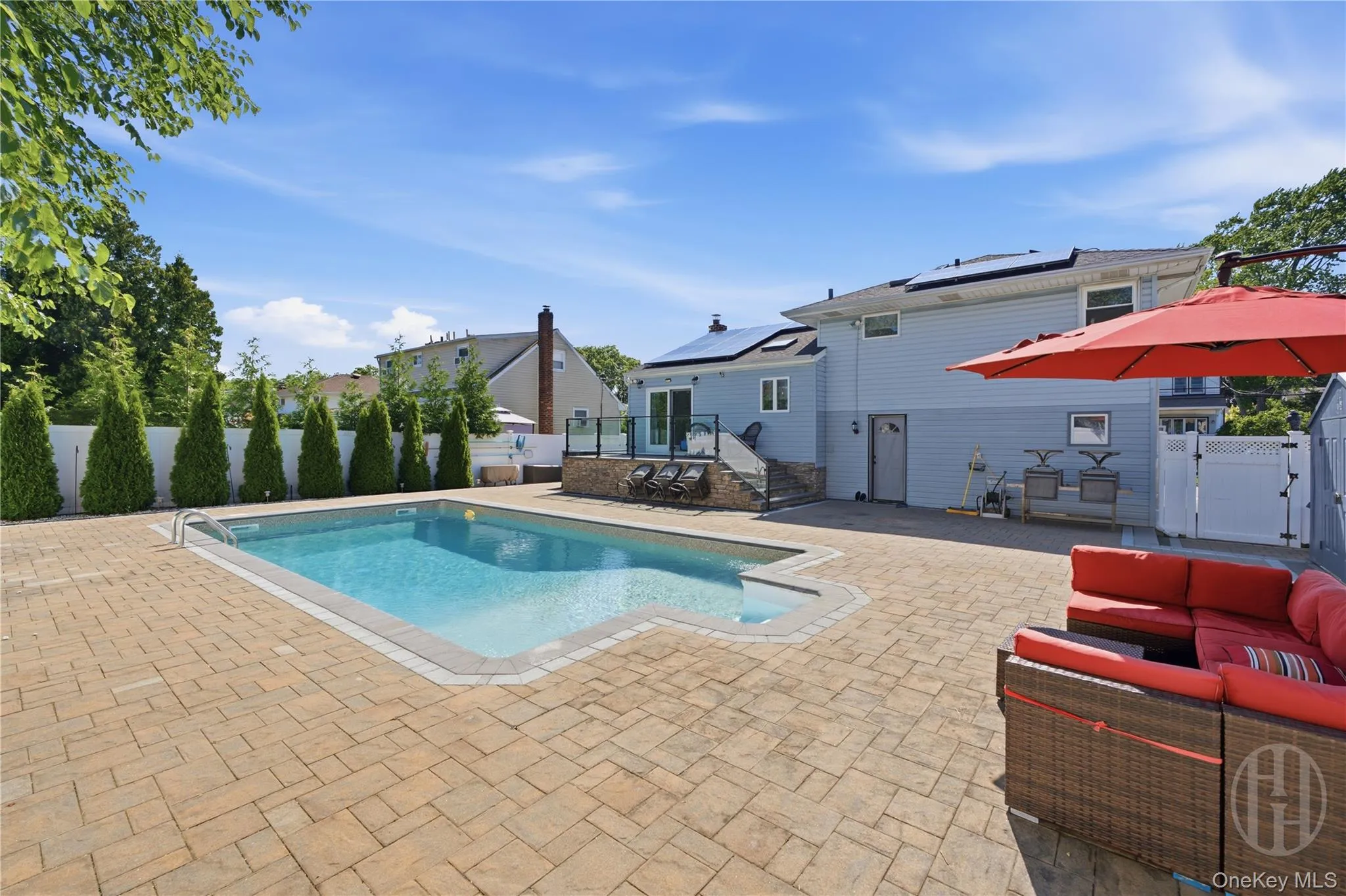 140 Intervale Avenue, Oyster Bay, NY, 4 Bedrooms Bedrooms, 7 Rooms Rooms,2 BathroomsBathrooms,Residential,For Rent,Intervale,0,1024203 140 Intervale Avenue, Oyster Bay, NY, 4 Bedrooms Bedrooms, 7 Rooms Rooms,2 BathroomsBathrooms,Residential,For Rent,Intervale,0,1024203