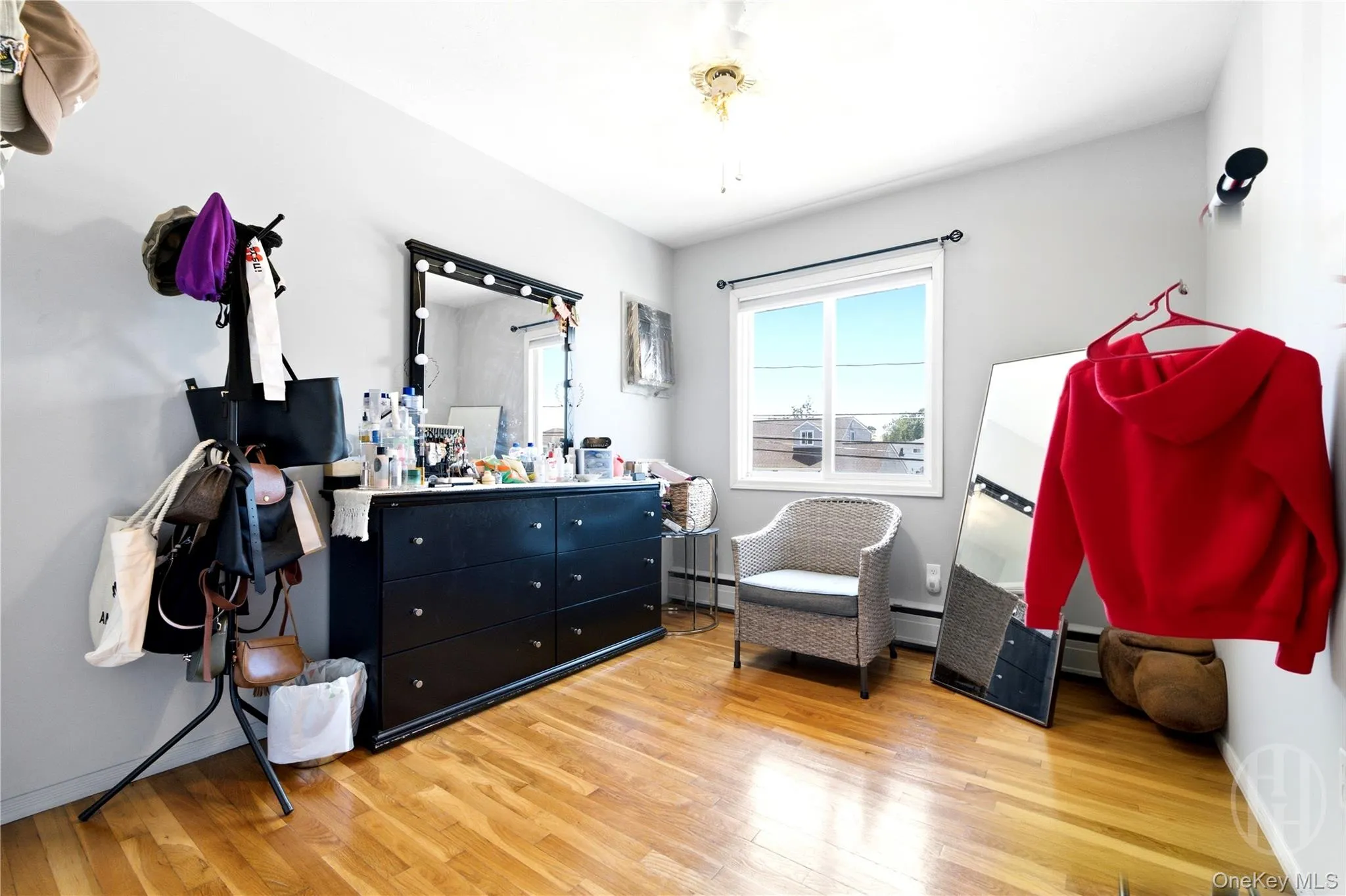 140 Intervale Avenue, Oyster Bay, NY, 4 Bedrooms Bedrooms, 7 Rooms Rooms,2 BathroomsBathrooms,Residential,For Rent,Intervale,0,1024203 140 Intervale Avenue, Oyster Bay, NY, 4 Bedrooms Bedrooms, 7 Rooms Rooms,2 BathroomsBathrooms,Residential,For Rent,Intervale,0,1024203
