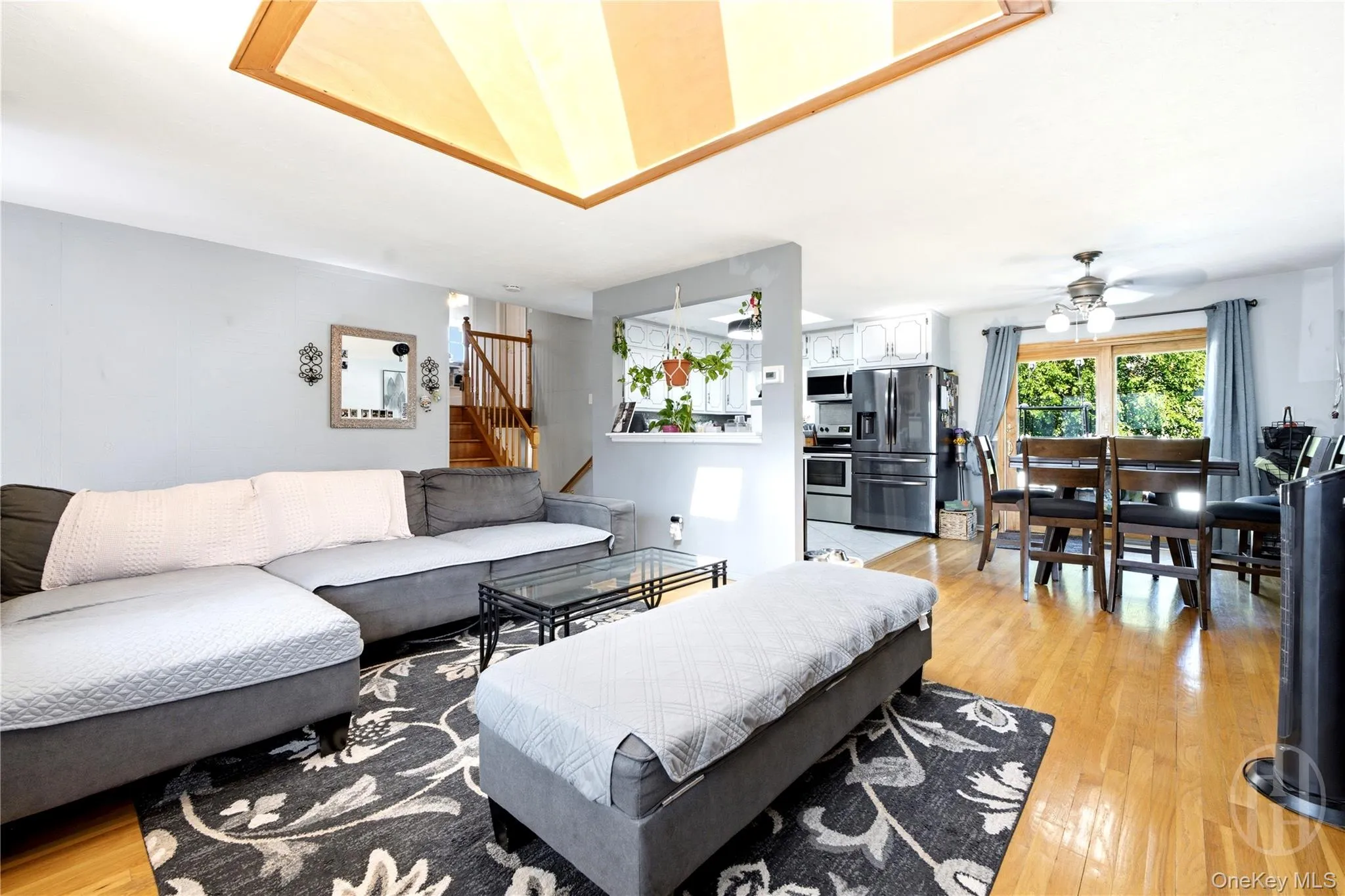 140 Intervale Avenue, Oyster Bay, NY, 4 Bedrooms Bedrooms, 7 Rooms Rooms,2 BathroomsBathrooms,Residential,For Rent,Intervale,0,1024203 140 Intervale Avenue, Oyster Bay, NY, 4 Bedrooms Bedrooms, 7 Rooms Rooms,2 BathroomsBathrooms,Residential,For Rent,Intervale,0,1024203