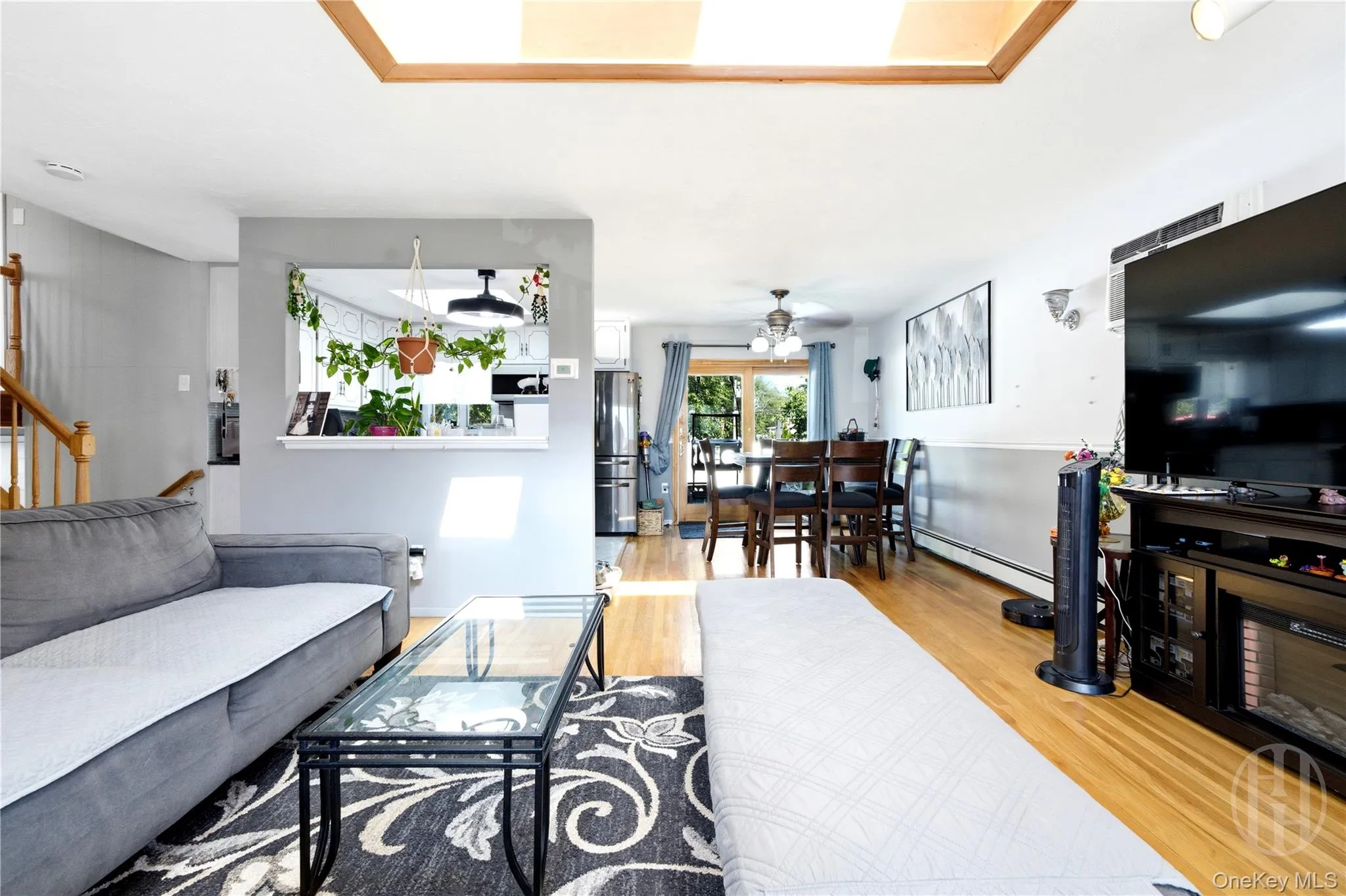 140 Intervale Avenue, Oyster Bay, NY, 4 Bedrooms Bedrooms, 7 Rooms Rooms,2 BathroomsBathrooms,Residential,For Rent,Intervale,0,1024203 140 Intervale Avenue, Oyster Bay, NY, 4 Bedrooms Bedrooms, 7 Rooms Rooms,2 BathroomsBathrooms,Residential,For Rent,Intervale,0,1024203