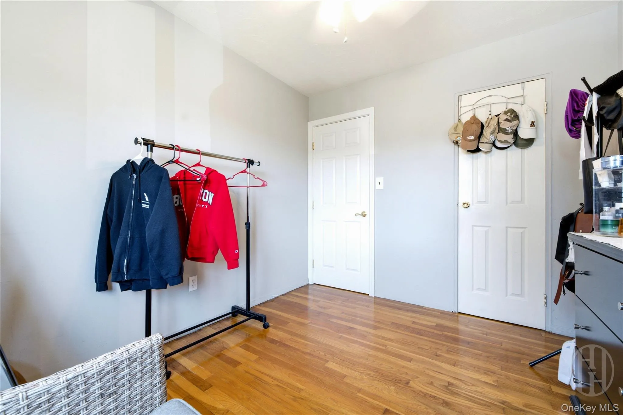 140 Intervale Avenue, Oyster Bay, NY, 4 Bedrooms Bedrooms, 7 Rooms Rooms,2 BathroomsBathrooms,Residential,For Rent,Intervale,0,1024203 140 Intervale Avenue, Oyster Bay, NY, 4 Bedrooms Bedrooms, 7 Rooms Rooms,2 BathroomsBathrooms,Residential,For Rent,Intervale,0,1024203