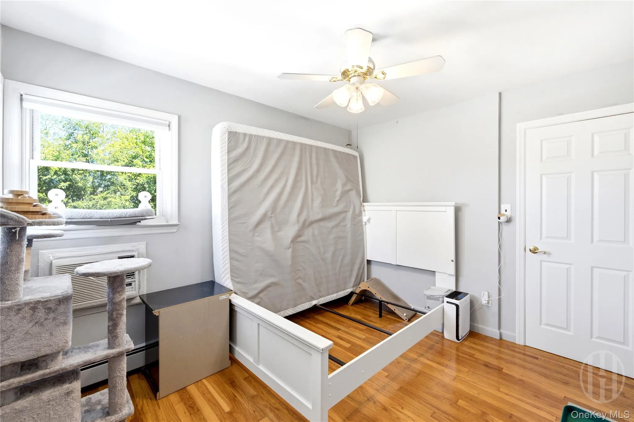 140 Intervale Avenue, Oyster Bay, NY, 4 Bedrooms Bedrooms, 7 Rooms Rooms,2 BathroomsBathrooms,Residential,For Rent,Intervale,0,1024203 140 Intervale Avenue, Oyster Bay, NY, 4 Bedrooms Bedrooms, 7 Rooms Rooms,2 BathroomsBathrooms,Residential,For Rent,Intervale,0,1024203