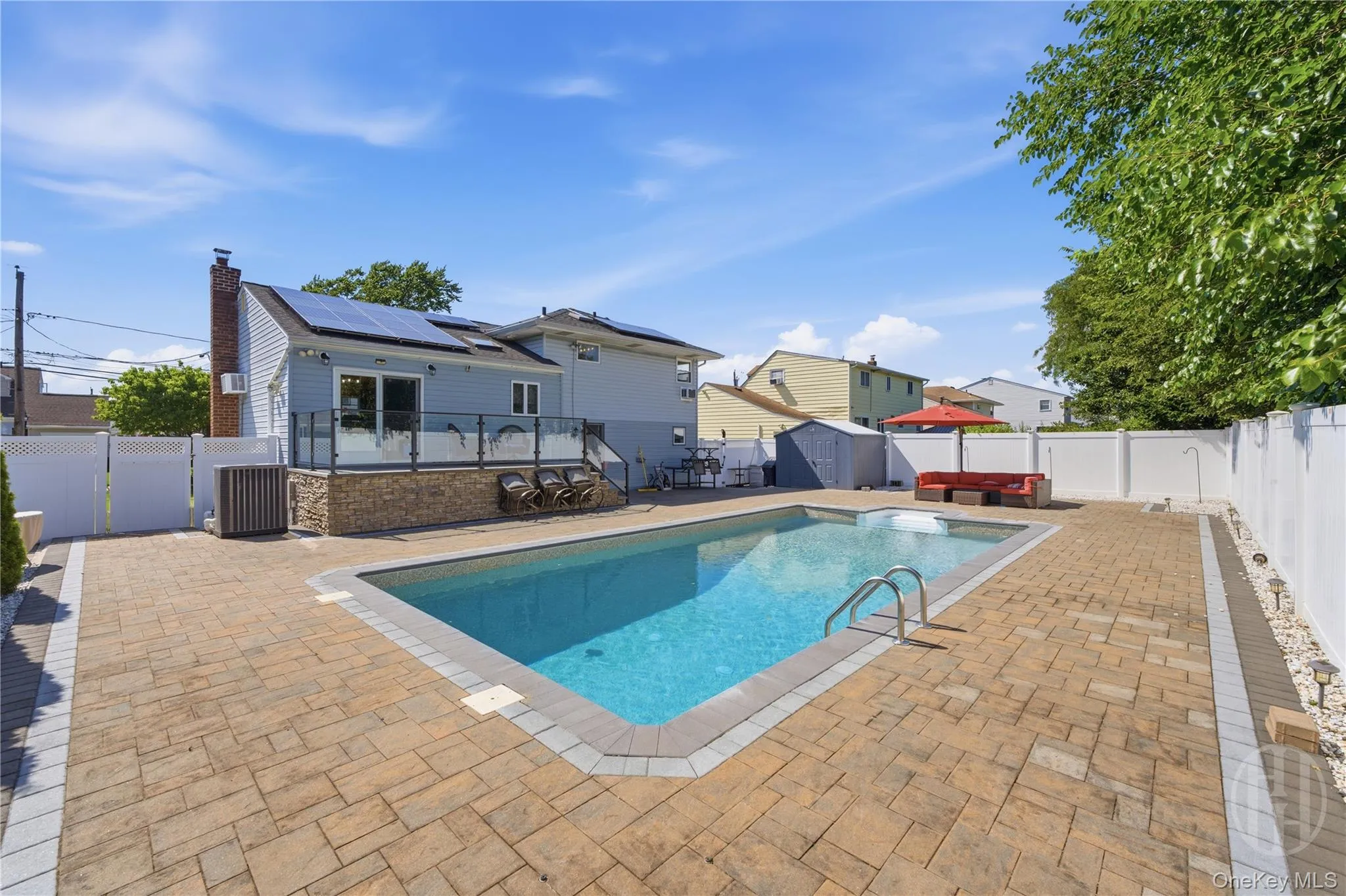 140 Intervale Avenue, Oyster Bay, NY, 4 Bedrooms Bedrooms, 7 Rooms Rooms,2 BathroomsBathrooms,Residential,For Rent,Intervale,0,1024203 140 Intervale Avenue, Oyster Bay, NY, 4 Bedrooms Bedrooms, 7 Rooms Rooms,2 BathroomsBathrooms,Residential,For Rent,Intervale,0,1024203