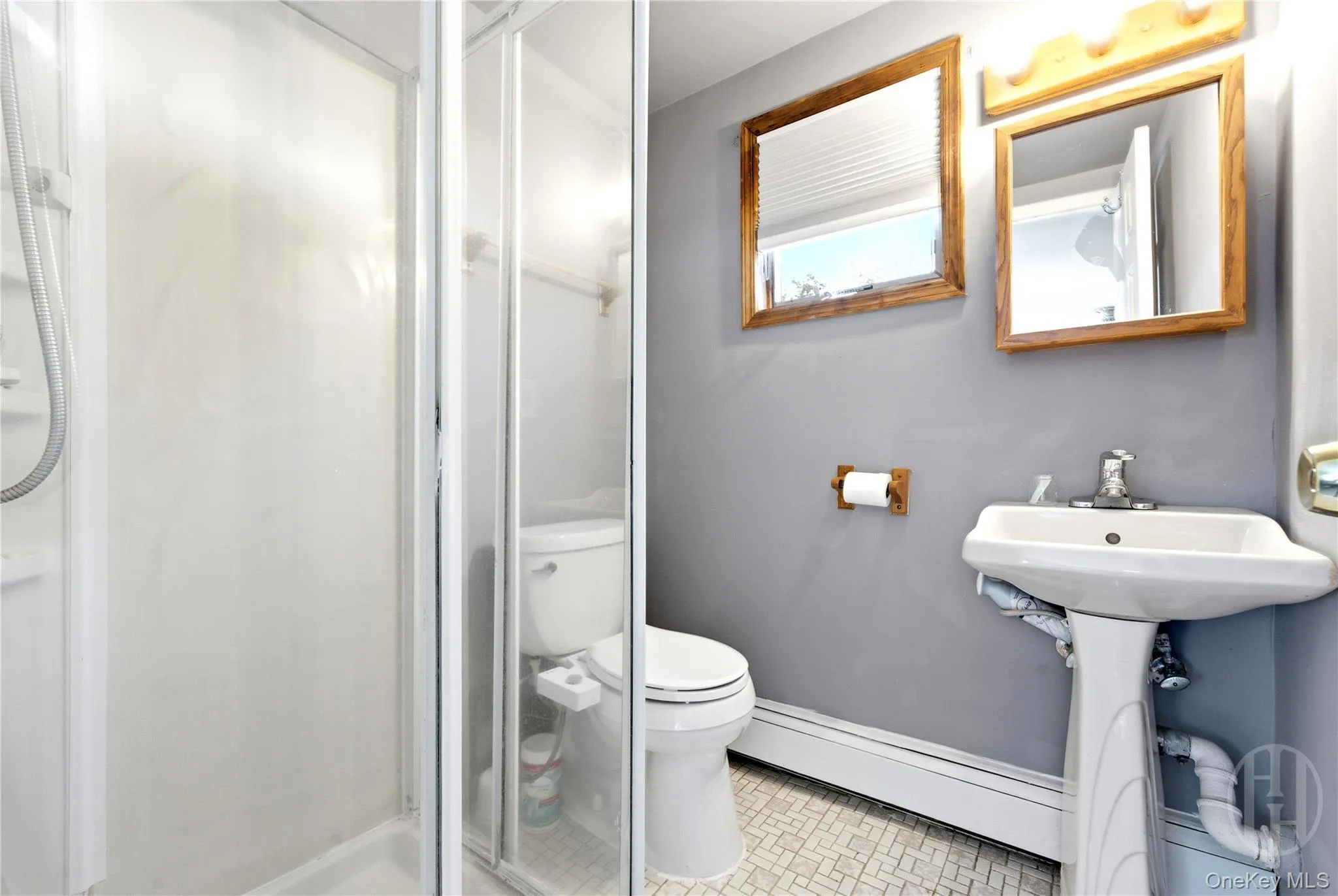 140 Intervale Avenue, Oyster Bay, NY, 4 Bedrooms Bedrooms, 7 Rooms Rooms,2 BathroomsBathrooms,Residential,For Rent,Intervale,0,1024203 140 Intervale Avenue, Oyster Bay, NY, 4 Bedrooms Bedrooms, 7 Rooms Rooms,2 BathroomsBathrooms,Residential,For Rent,Intervale,0,1024203