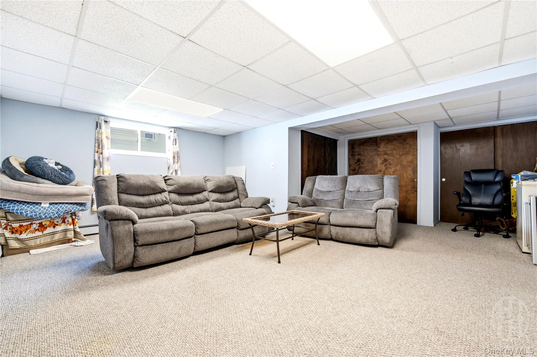 140 Intervale Avenue, Oyster Bay, NY, 4 Bedrooms Bedrooms, 7 Rooms Rooms,2 BathroomsBathrooms,Residential,For Rent,Intervale,0,1024203 140 Intervale Avenue, Oyster Bay, NY, 4 Bedrooms Bedrooms, 7 Rooms Rooms,2 BathroomsBathrooms,Residential,For Rent,Intervale,0,1024203