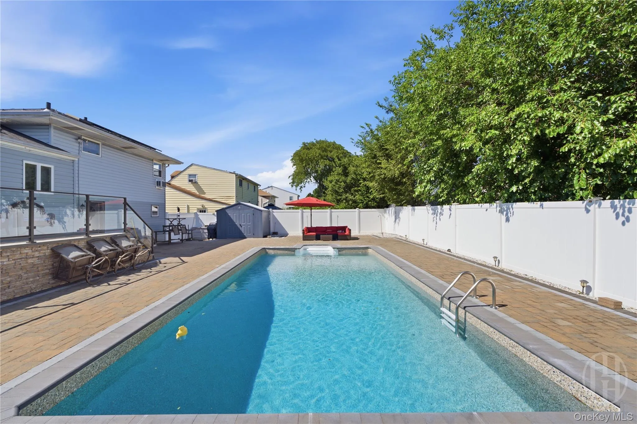 140 Intervale Avenue, Oyster Bay, NY, 4 Bedrooms Bedrooms, 7 Rooms Rooms,2 BathroomsBathrooms,Residential,For Rent,Intervale,0,1024203 140 Intervale Avenue, Oyster Bay, NY, 4 Bedrooms Bedrooms, 7 Rooms Rooms,2 BathroomsBathrooms,Residential,For Rent,Intervale,0,1024203