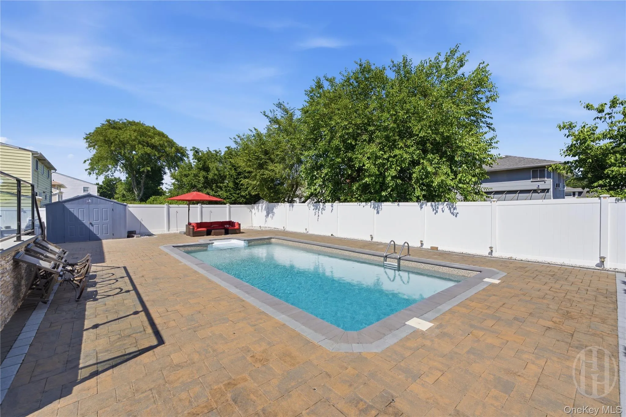 140 Intervale Avenue, Oyster Bay, NY, 4 Bedrooms Bedrooms, 7 Rooms Rooms,2 BathroomsBathrooms,Residential,For Rent,Intervale,0,1024203 140 Intervale Avenue, Oyster Bay, NY, 4 Bedrooms Bedrooms, 7 Rooms Rooms,2 BathroomsBathrooms,Residential,For Rent,Intervale,0,1024203