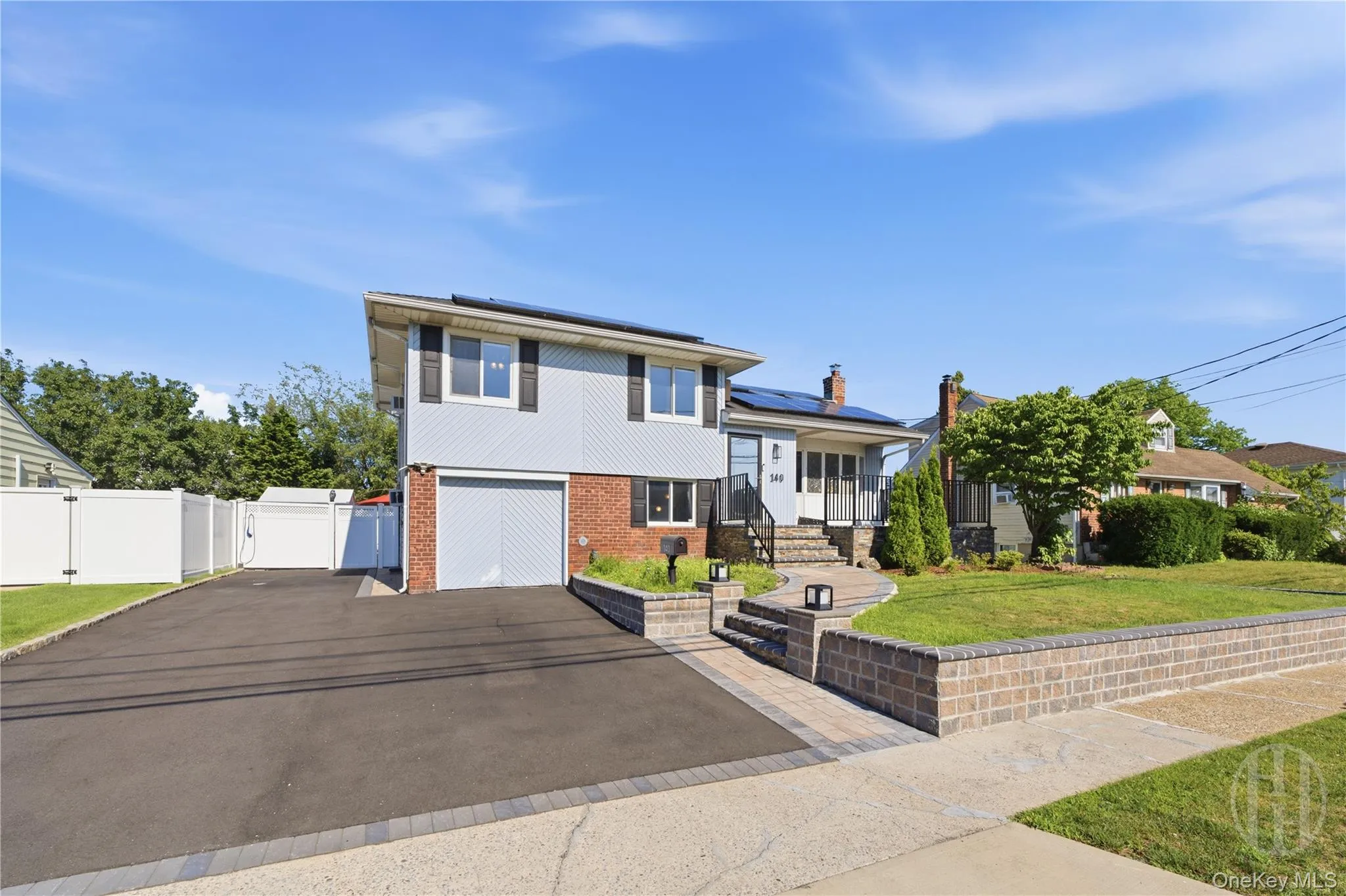 140 Intervale Avenue, Oyster Bay, NY, 4 Bedrooms Bedrooms, 7 Rooms Rooms,2 BathroomsBathrooms,Residential,For Rent,Intervale,0,1024203 140 Intervale Avenue, Oyster Bay, NY, 4 Bedrooms Bedrooms, 7 Rooms Rooms,2 BathroomsBathrooms,Residential,For Rent,Intervale,0,1024203