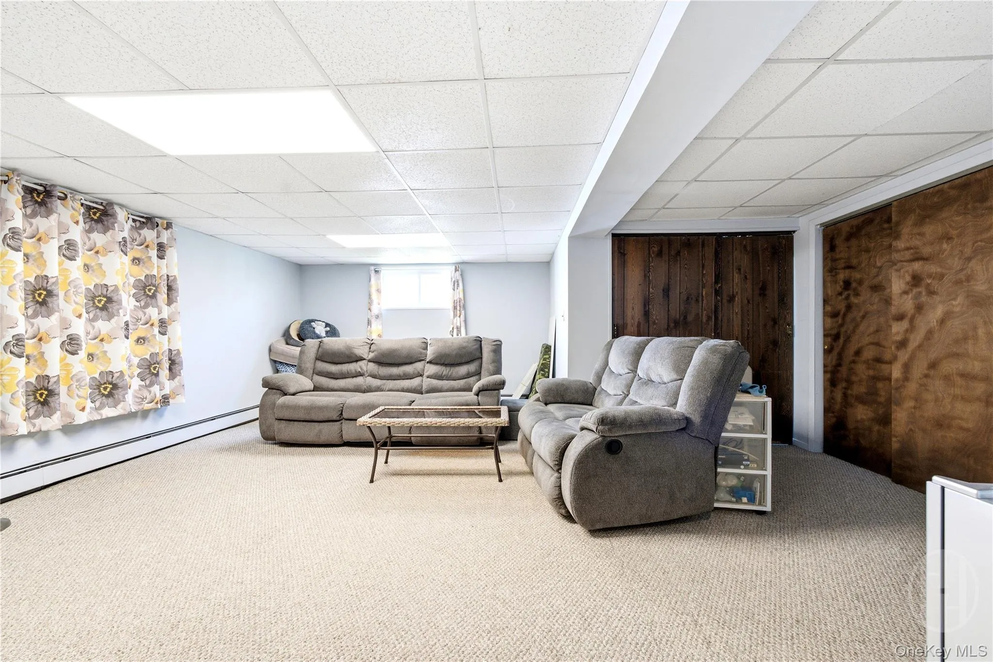 140 Intervale Avenue, Oyster Bay, NY, 4 Bedrooms Bedrooms, 7 Rooms Rooms,2 BathroomsBathrooms,Residential,For Rent,Intervale,0,1024203 140 Intervale Avenue, Oyster Bay, NY, 4 Bedrooms Bedrooms, 7 Rooms Rooms,2 BathroomsBathrooms,Residential,For Rent,Intervale,0,1024203