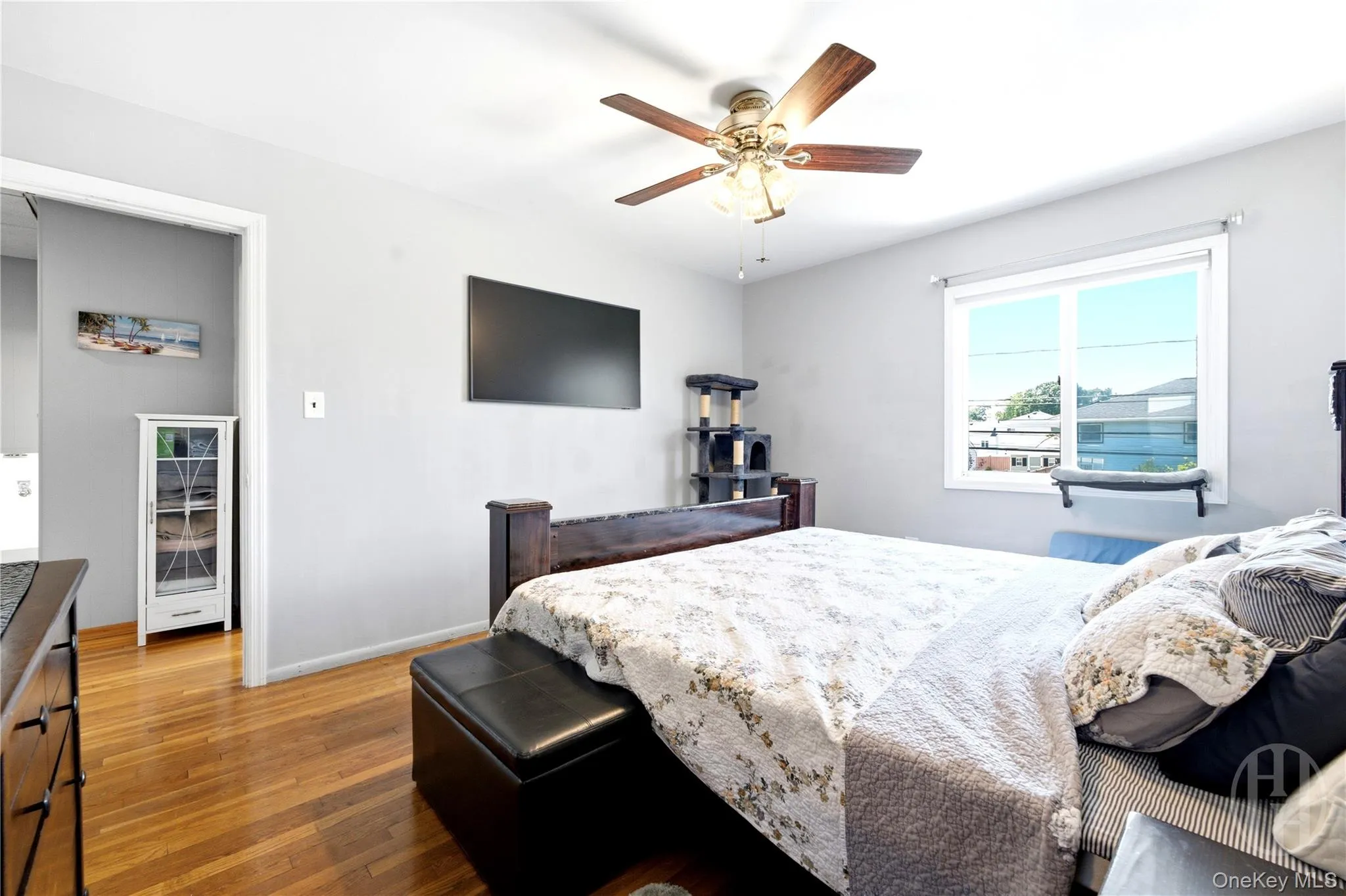 140 Intervale Avenue, Oyster Bay, NY, 4 Bedrooms Bedrooms, 7 Rooms Rooms,2 BathroomsBathrooms,Residential,For Rent,Intervale,0,1024203 140 Intervale Avenue, Oyster Bay, NY, 4 Bedrooms Bedrooms, 7 Rooms Rooms,2 BathroomsBathrooms,Residential,For Rent,Intervale,0,1024203