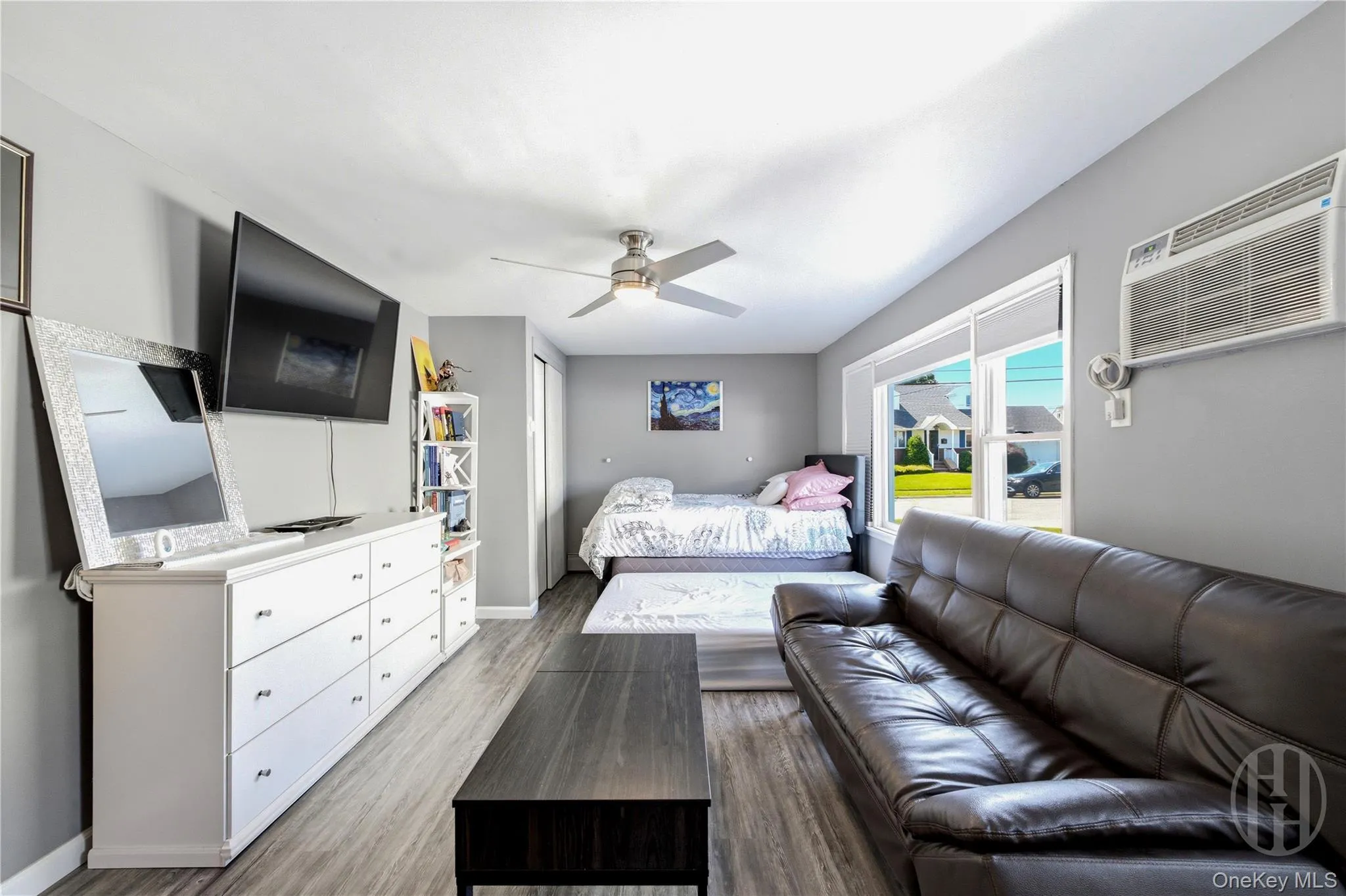 140 Intervale Avenue, Oyster Bay, NY, 4 Bedrooms Bedrooms, 7 Rooms Rooms,2 BathroomsBathrooms,Residential,For Rent,Intervale,0,1024203 140 Intervale Avenue, Oyster Bay, NY, 4 Bedrooms Bedrooms, 7 Rooms Rooms,2 BathroomsBathrooms,Residential,For Rent,Intervale,0,1024203