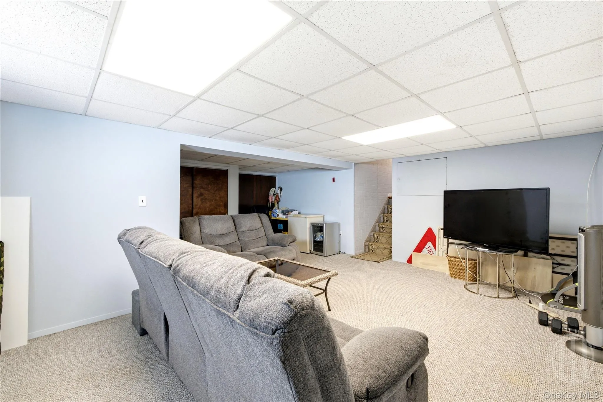 140 Intervale Avenue, Oyster Bay, NY, 4 Bedrooms Bedrooms, 7 Rooms Rooms,2 BathroomsBathrooms,Residential,For Rent,Intervale,0,1024203 140 Intervale Avenue, Oyster Bay, NY, 4 Bedrooms Bedrooms, 7 Rooms Rooms,2 BathroomsBathrooms,Residential,For Rent,Intervale,0,1024203