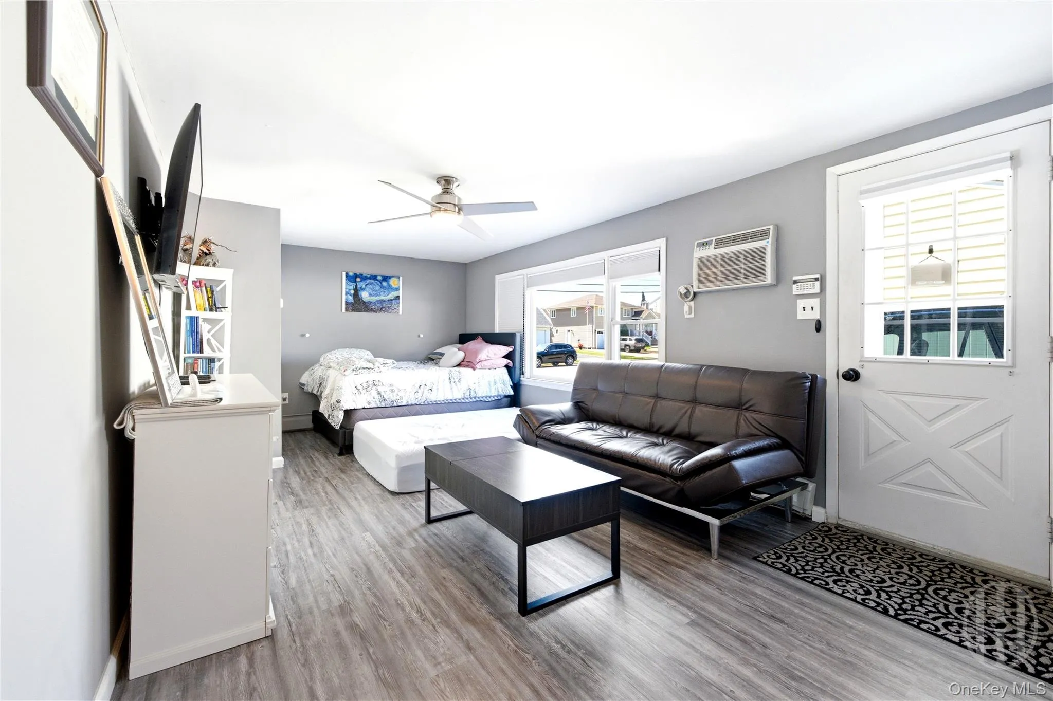 140 Intervale Avenue, Oyster Bay, NY, 4 Bedrooms Bedrooms, 7 Rooms Rooms,2 BathroomsBathrooms,Residential,For Rent,Intervale,0,1024203 140 Intervale Avenue, Oyster Bay, NY, 4 Bedrooms Bedrooms, 7 Rooms Rooms,2 BathroomsBathrooms,Residential,For Rent,Intervale,0,1024203