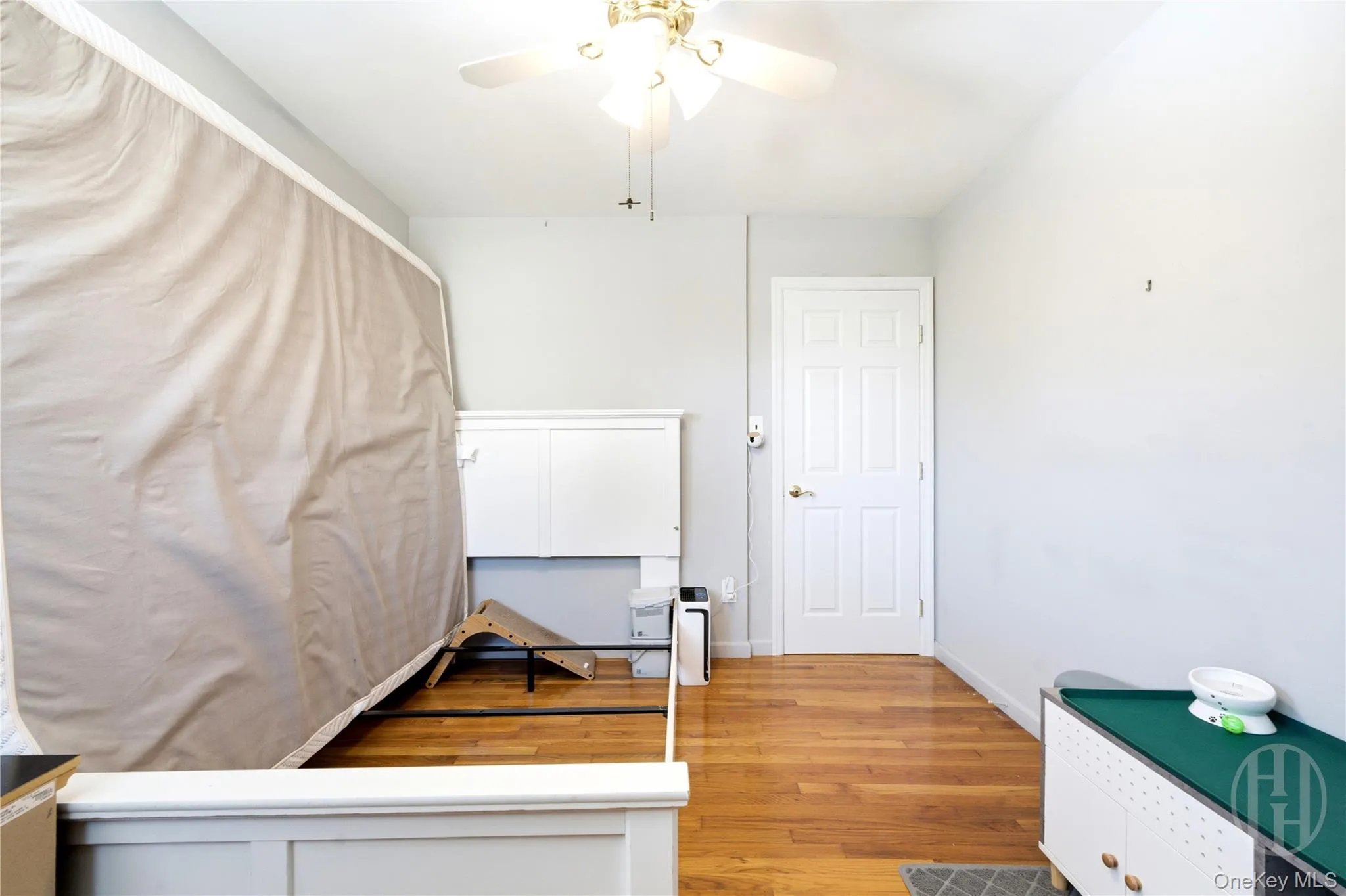 140 Intervale Avenue, Oyster Bay, NY, 4 Bedrooms Bedrooms, 7 Rooms Rooms,2 BathroomsBathrooms,Residential,For Rent,Intervale,0,1024203 140 Intervale Avenue, Oyster Bay, NY, 4 Bedrooms Bedrooms, 7 Rooms Rooms,2 BathroomsBathrooms,Residential,For Rent,Intervale,0,1024203