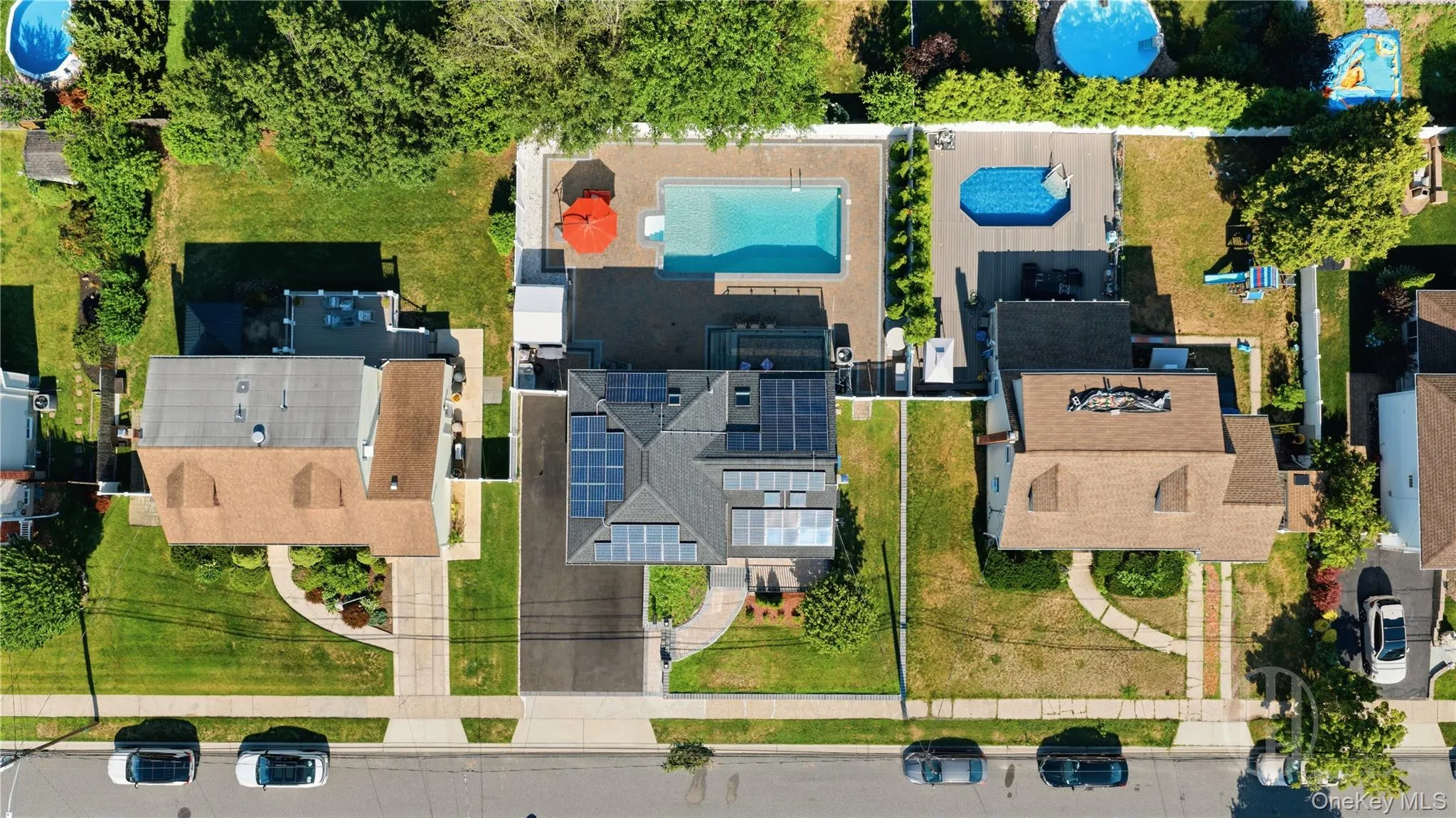140 Intervale Avenue, Oyster Bay, NY, 4 Bedrooms Bedrooms, 7 Rooms Rooms,2 BathroomsBathrooms,Residential,For Rent,Intervale,0,1024203 140 Intervale Avenue, Oyster Bay, NY, 4 Bedrooms Bedrooms, 7 Rooms Rooms,2 BathroomsBathrooms,Residential,For Rent,Intervale,0,1024203