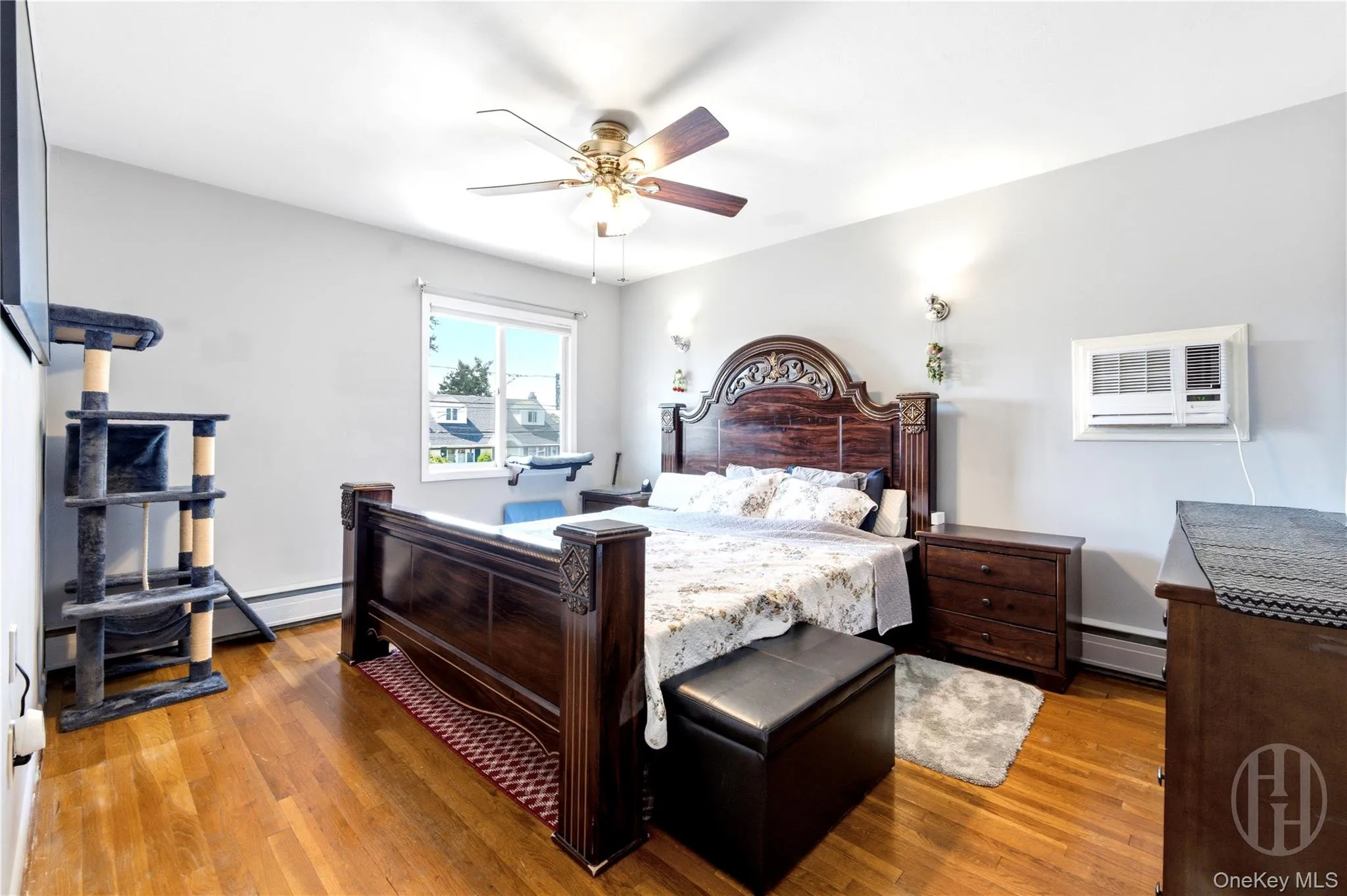 140 Intervale Avenue, Oyster Bay, NY, 4 Bedrooms Bedrooms, 7 Rooms Rooms,2 BathroomsBathrooms,Residential,For Rent,Intervale,0,1024203 140 Intervale Avenue, Oyster Bay, NY, 4 Bedrooms Bedrooms, 7 Rooms Rooms,2 BathroomsBathrooms,Residential,For Rent,Intervale,0,1024203