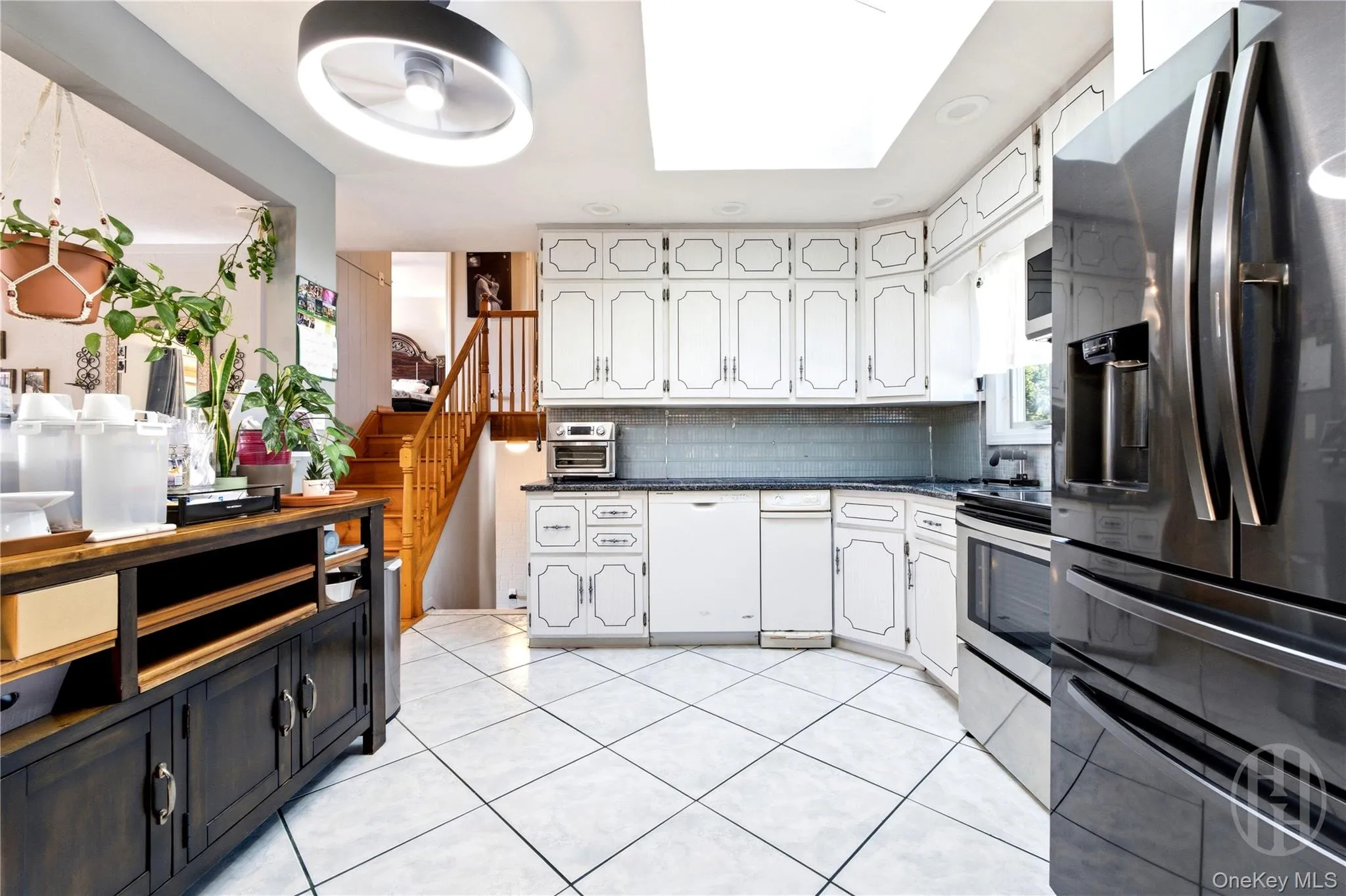 140 Intervale Avenue, Oyster Bay, NY, 4 Bedrooms Bedrooms, 7 Rooms Rooms,2 BathroomsBathrooms,Residential,For Rent,Intervale,0,1024203 140 Intervale Avenue, Oyster Bay, NY, 4 Bedrooms Bedrooms, 7 Rooms Rooms,2 BathroomsBathrooms,Residential,For Rent,Intervale,0,1024203