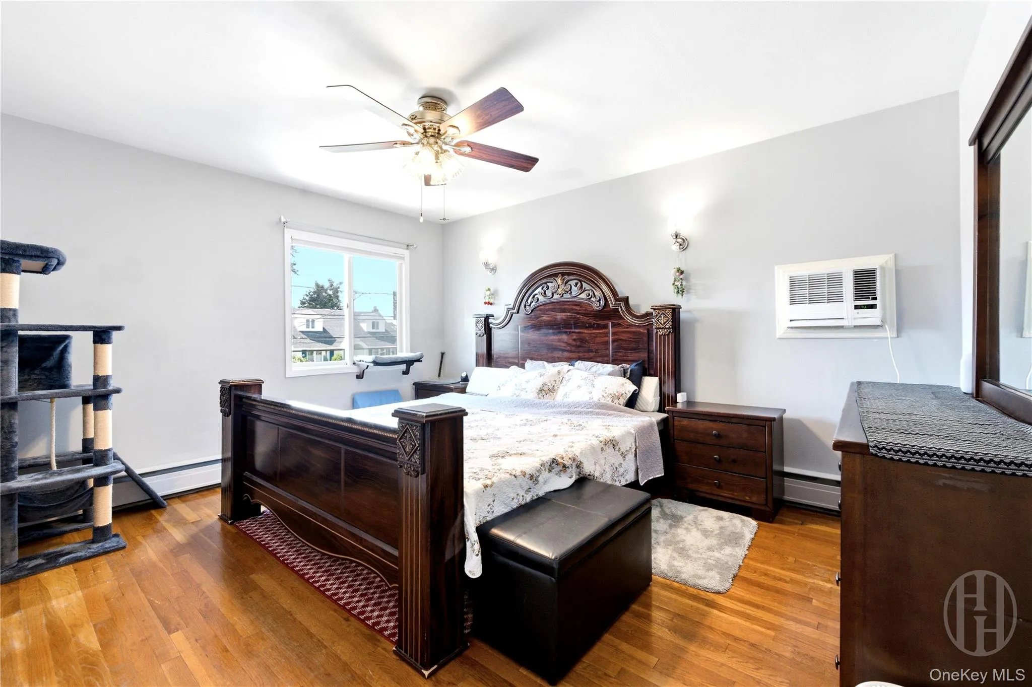 140 Intervale Avenue, Oyster Bay, NY, 4 Bedrooms Bedrooms, 7 Rooms Rooms,2 BathroomsBathrooms,Residential,For Rent,Intervale,0,1024203 140 Intervale Avenue, Oyster Bay, NY, 4 Bedrooms Bedrooms, 7 Rooms Rooms,2 BathroomsBathrooms,Residential,For Rent,Intervale,0,1024203