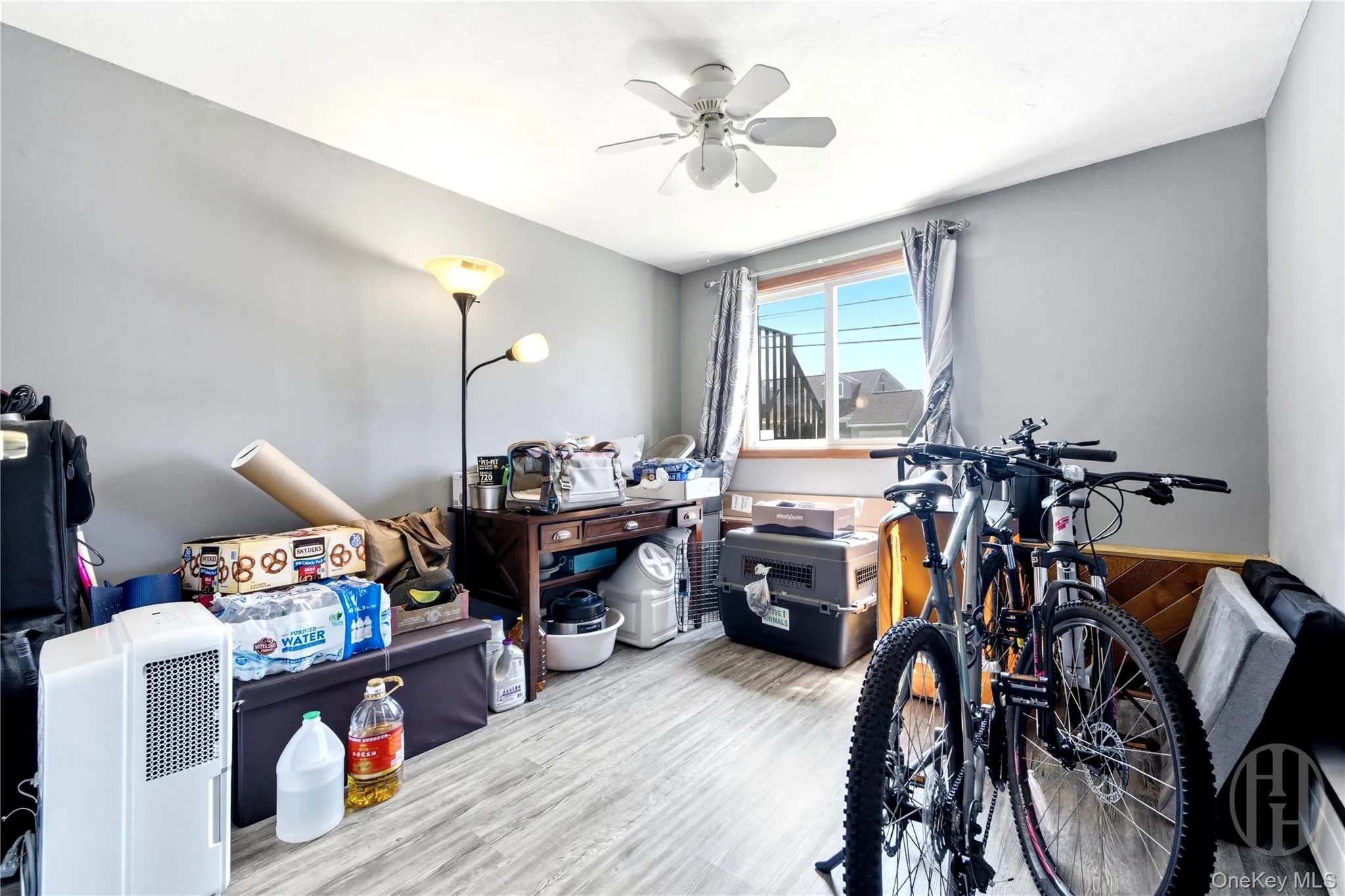 140 Intervale Avenue, Oyster Bay, NY, 4 Bedrooms Bedrooms, 7 Rooms Rooms,2 BathroomsBathrooms,Residential,For Rent,Intervale,0,1024203 140 Intervale Avenue, Oyster Bay, NY, 4 Bedrooms Bedrooms, 7 Rooms Rooms,2 BathroomsBathrooms,Residential,For Rent,Intervale,0,1024203
