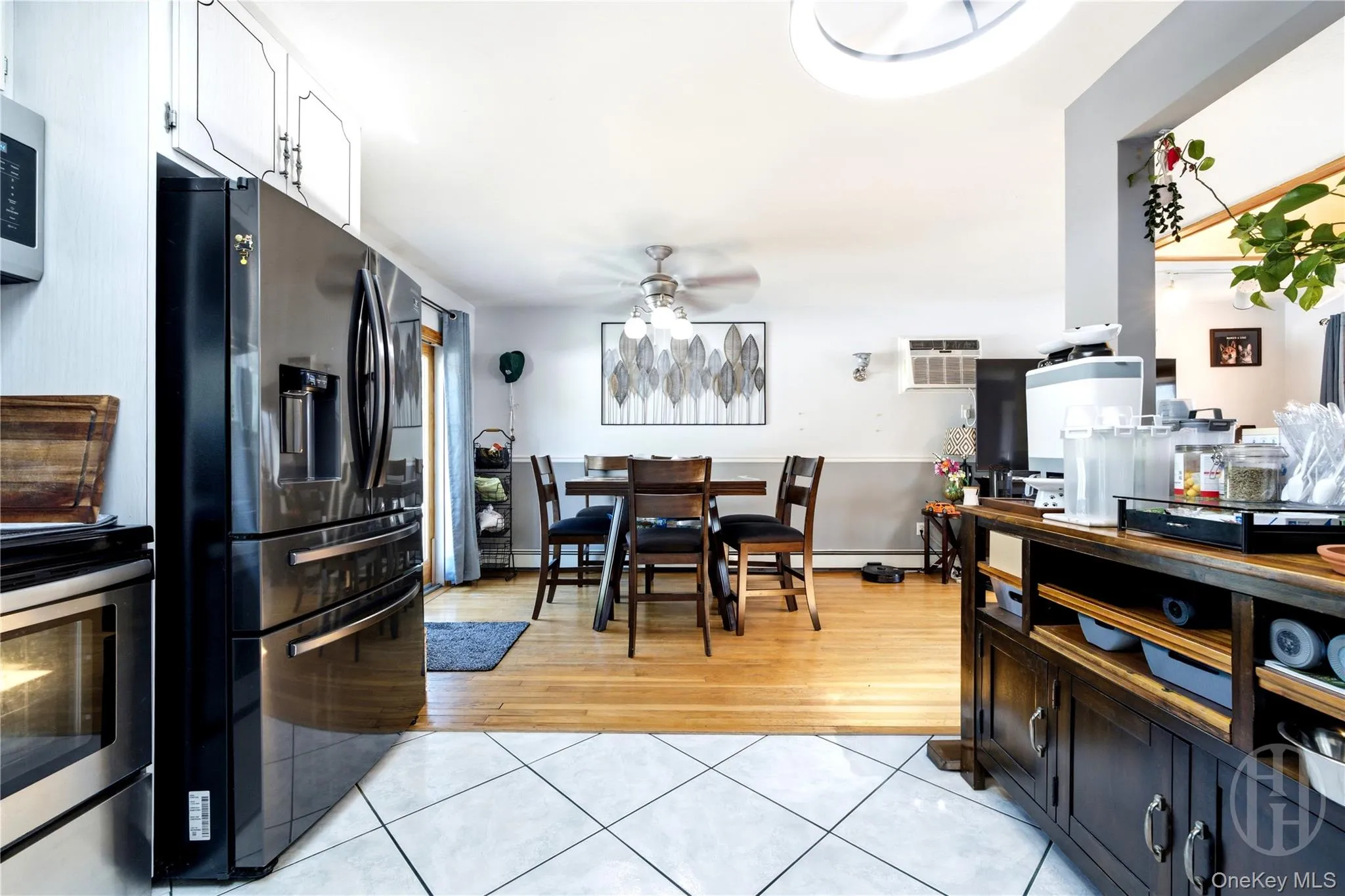 140 Intervale Avenue, Oyster Bay, NY, 4 Bedrooms Bedrooms, 7 Rooms Rooms,2 BathroomsBathrooms,Residential,For Rent,Intervale,0,1024203 140 Intervale Avenue, Oyster Bay, NY, 4 Bedrooms Bedrooms, 7 Rooms Rooms,2 BathroomsBathrooms,Residential,For Rent,Intervale,0,1024203