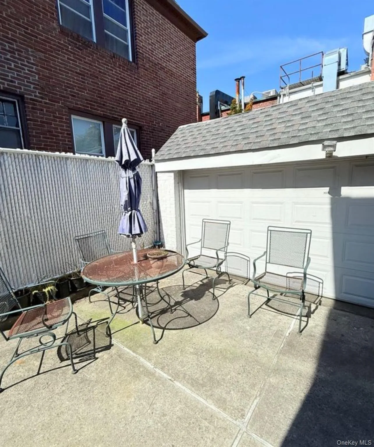 2937 213th Street, New York, NY, 4 Bedrooms Bedrooms, 7 Rooms Rooms,1 BathroomBathrooms,Residential Lease,For Rent,213th,0,1024206 2937 213th Street, New York, NY, 4 Bedrooms Bedrooms, 7 Rooms Rooms,1 BathroomBathrooms,Residential Lease,For Rent,213th,0,1024206